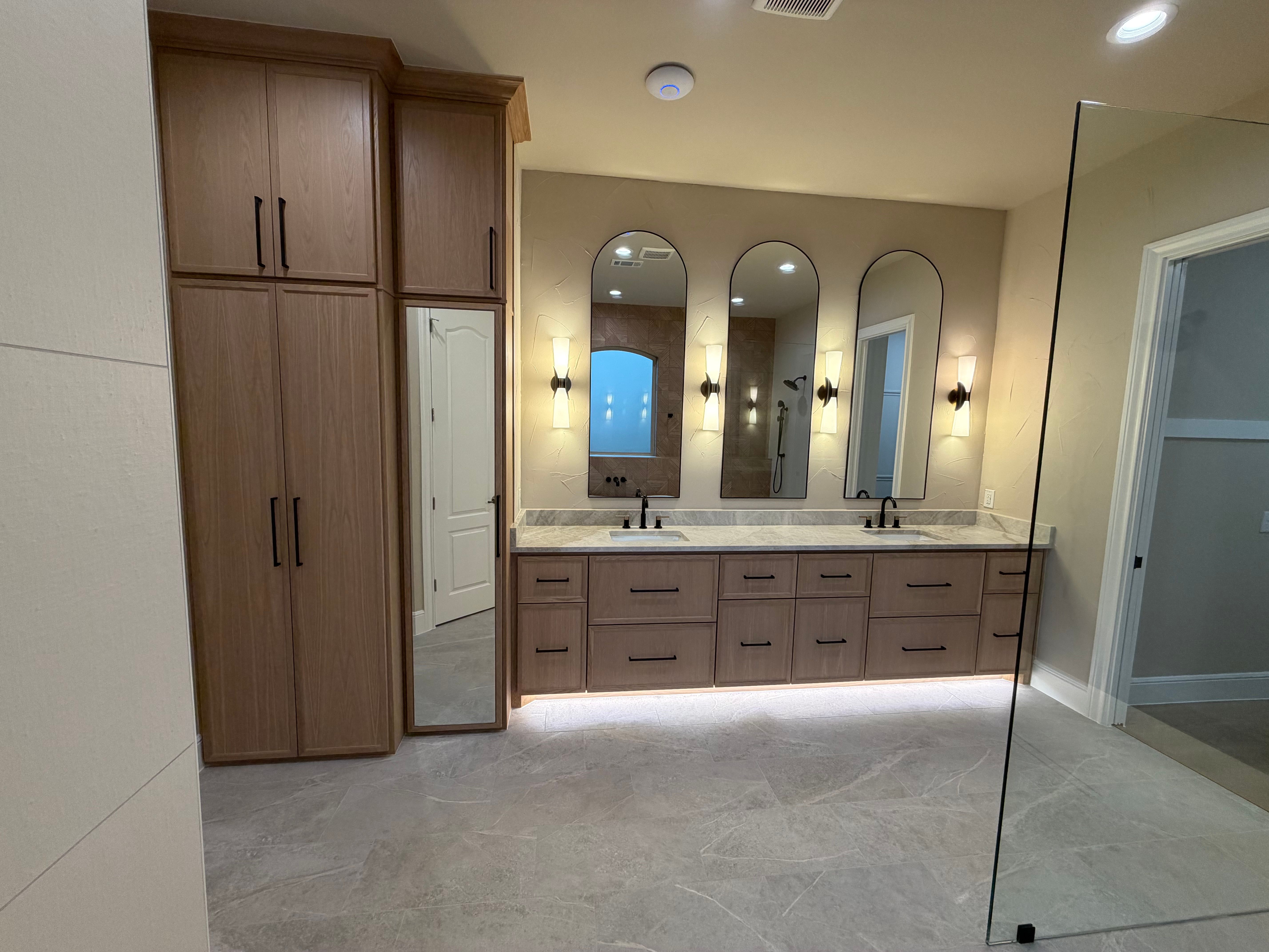  for Upscale Custom Painting in Carrollton, Texas