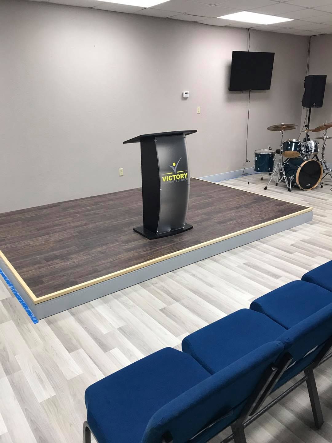  for Elite Construction in Rosharon, TX