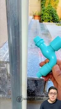  for JV Building Fences in Fontana, CA