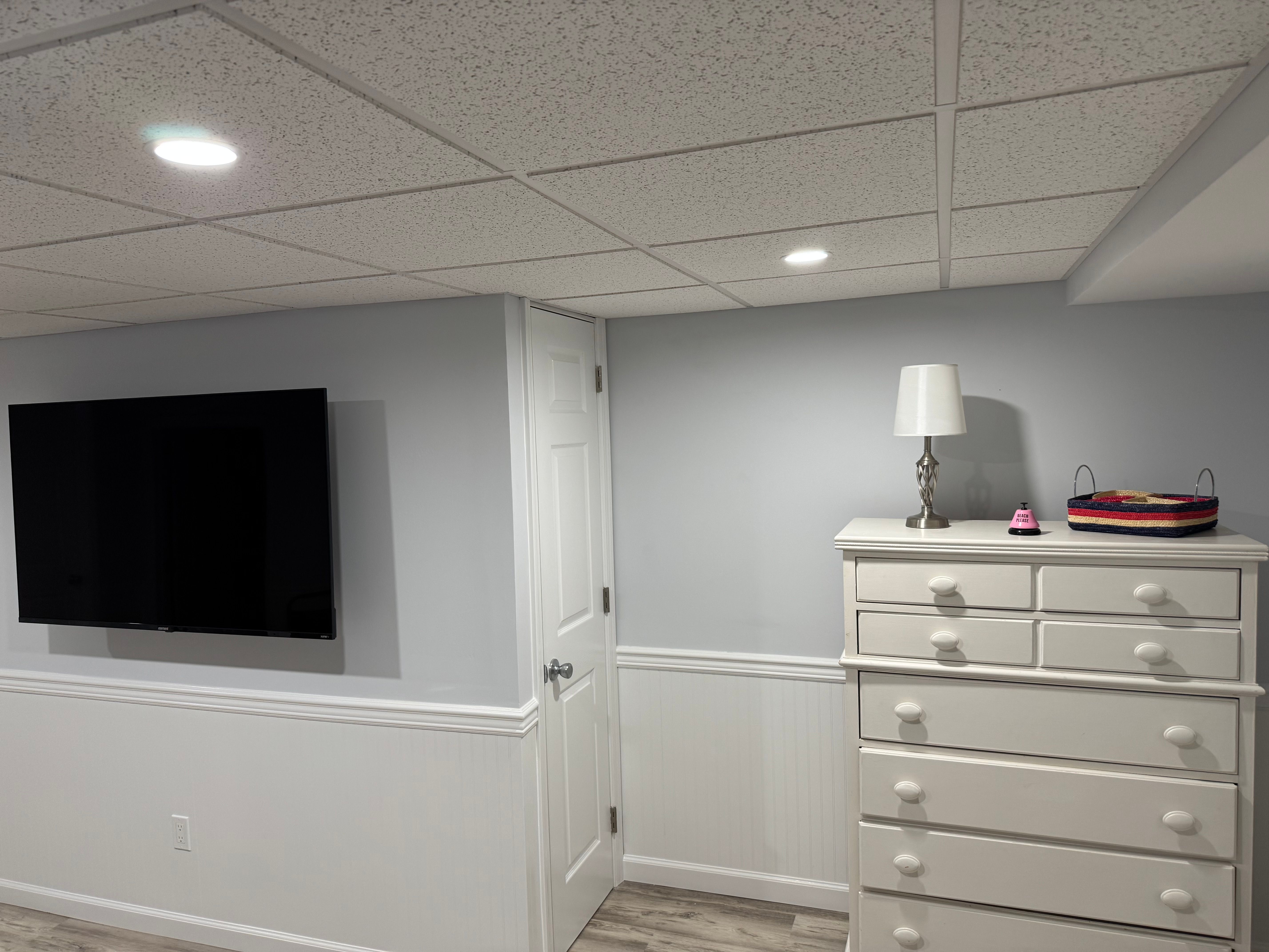  for Make It Right Contracting in East Hampton, NY