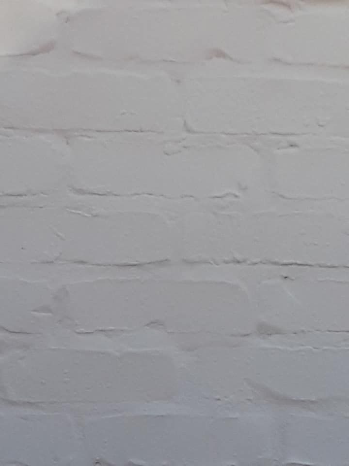  for Huttash Brick Sales in Dallas, TX