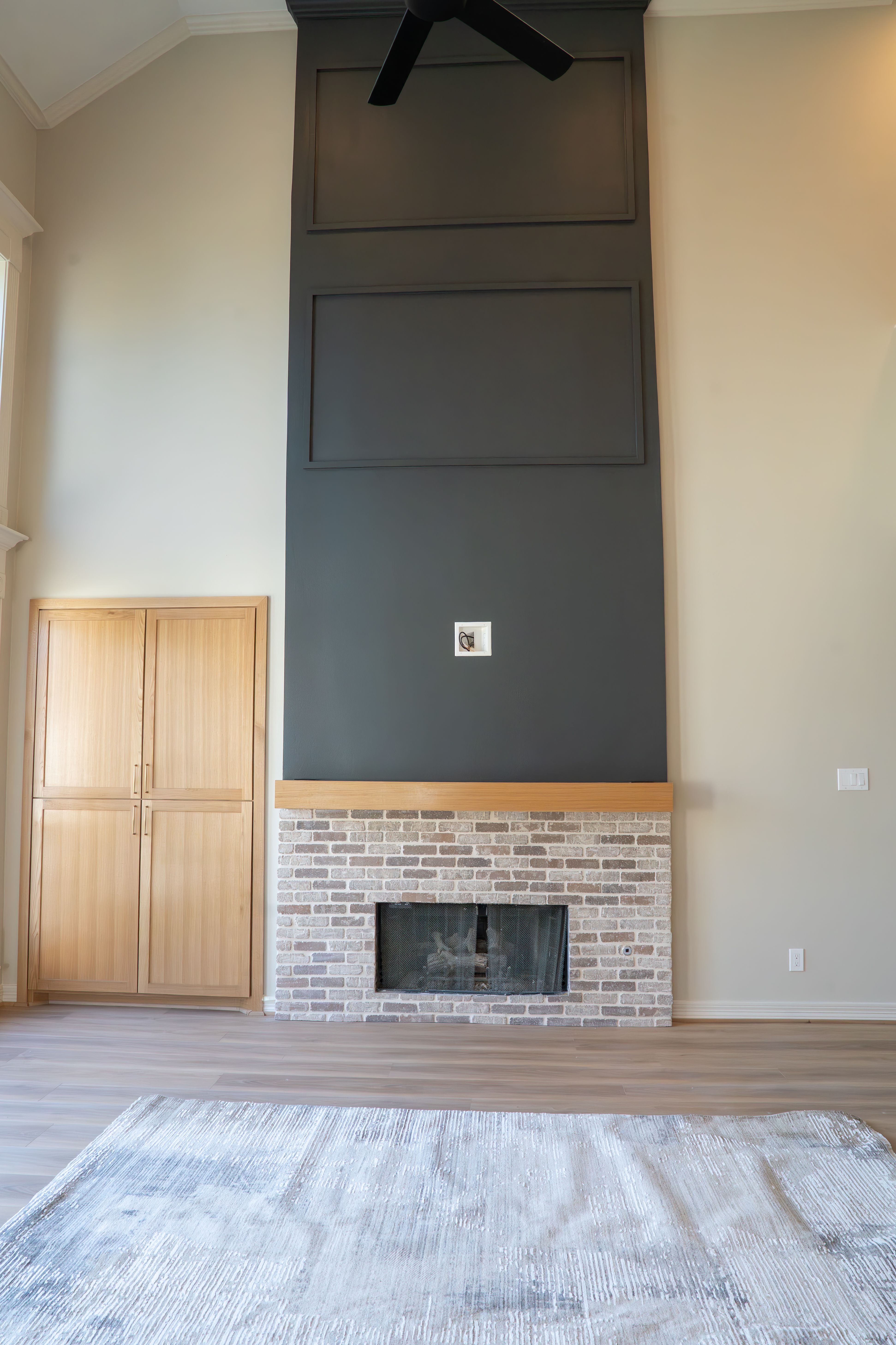  for Alpha Contracting Services in Katy, TX