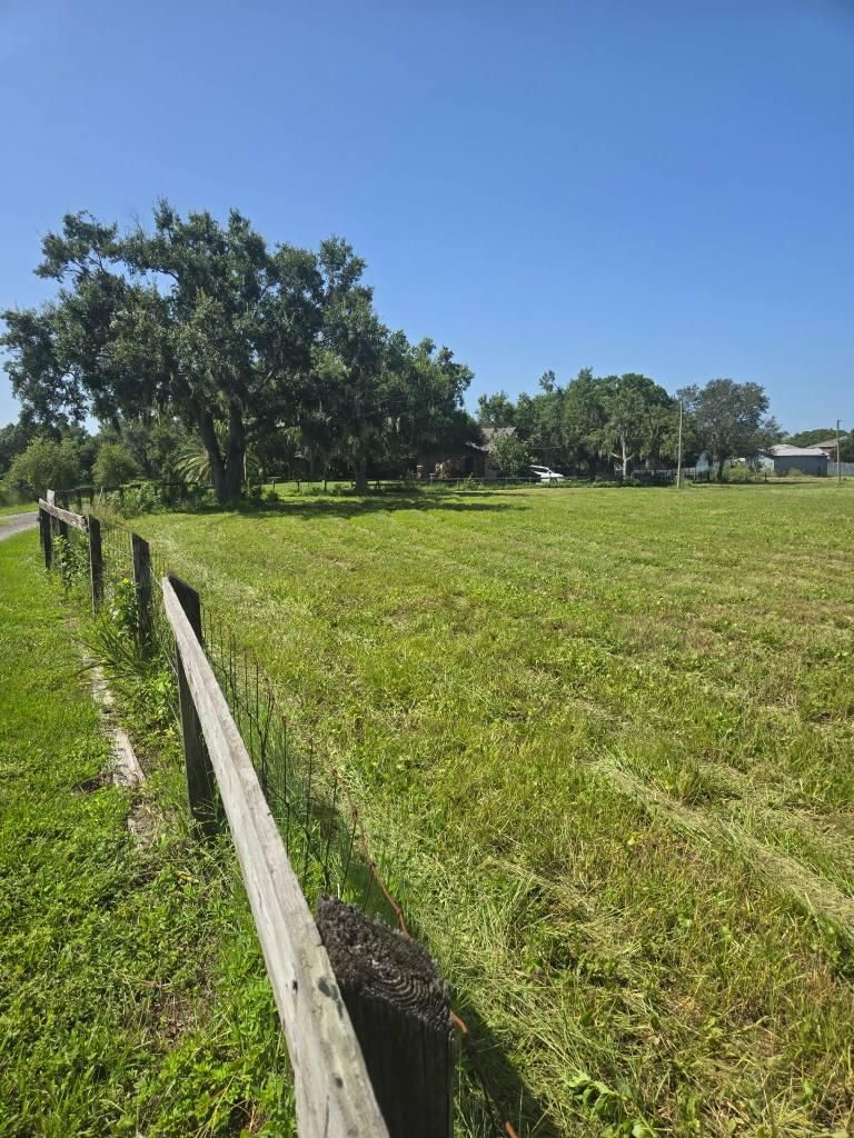  for Bay Area Bobcat in Riverview, FL