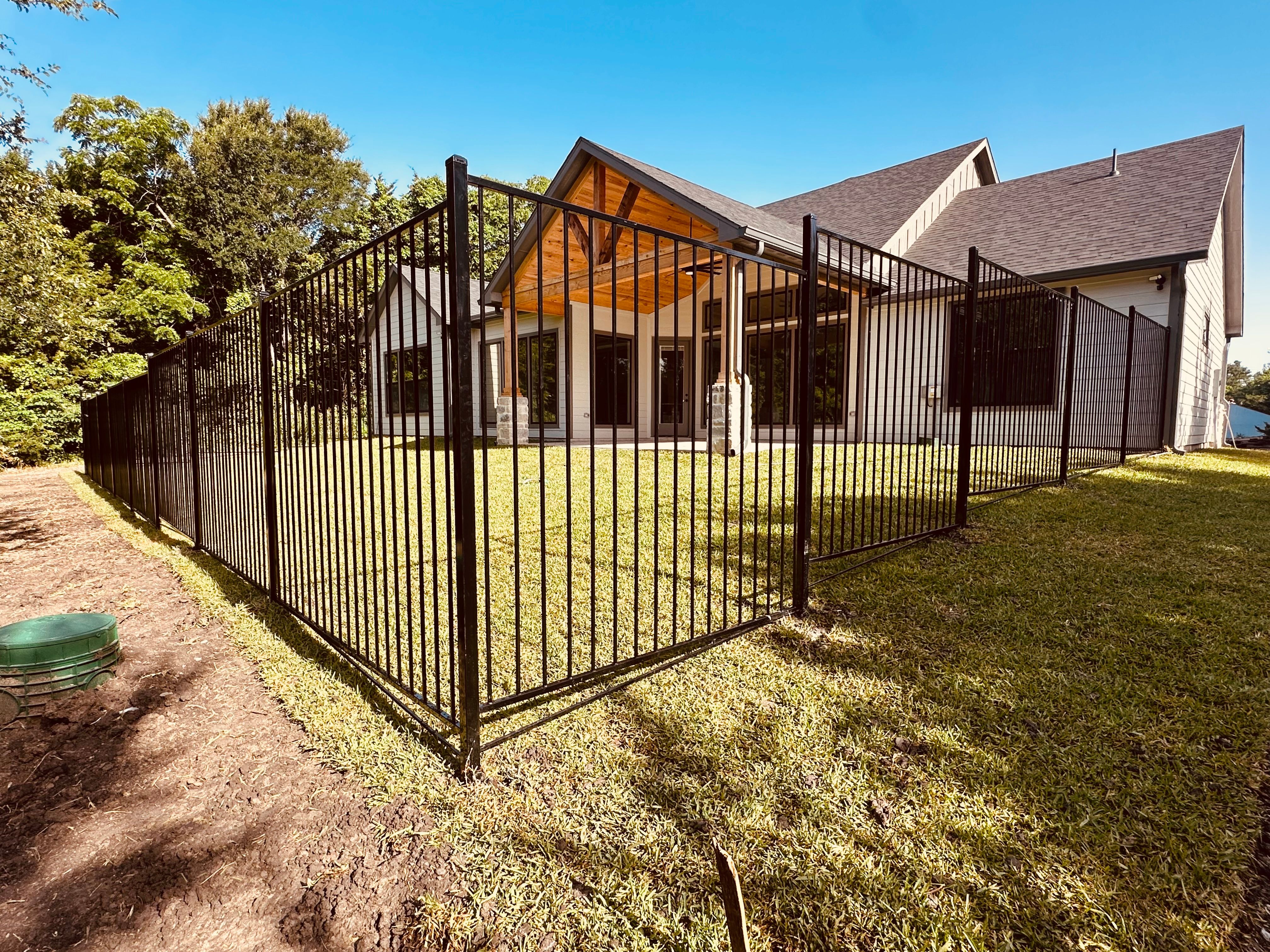 All Photos for CCT Construction Group in Dallas-Fort Worth Metropolitan Area, TX