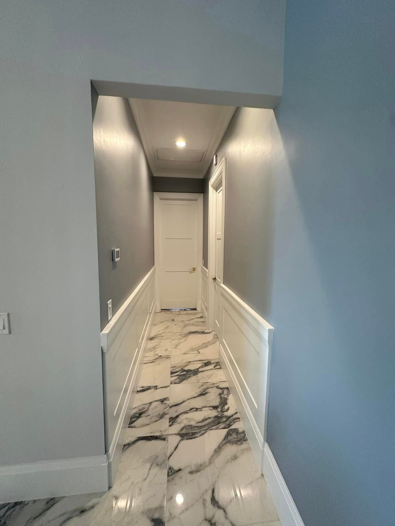  for Carmelo Mauro Construction in Naples, FL