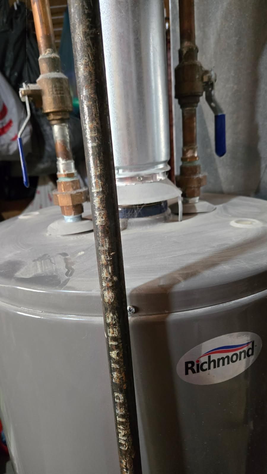 All Photos for PLUMBX in Inver Grove Heights, MN