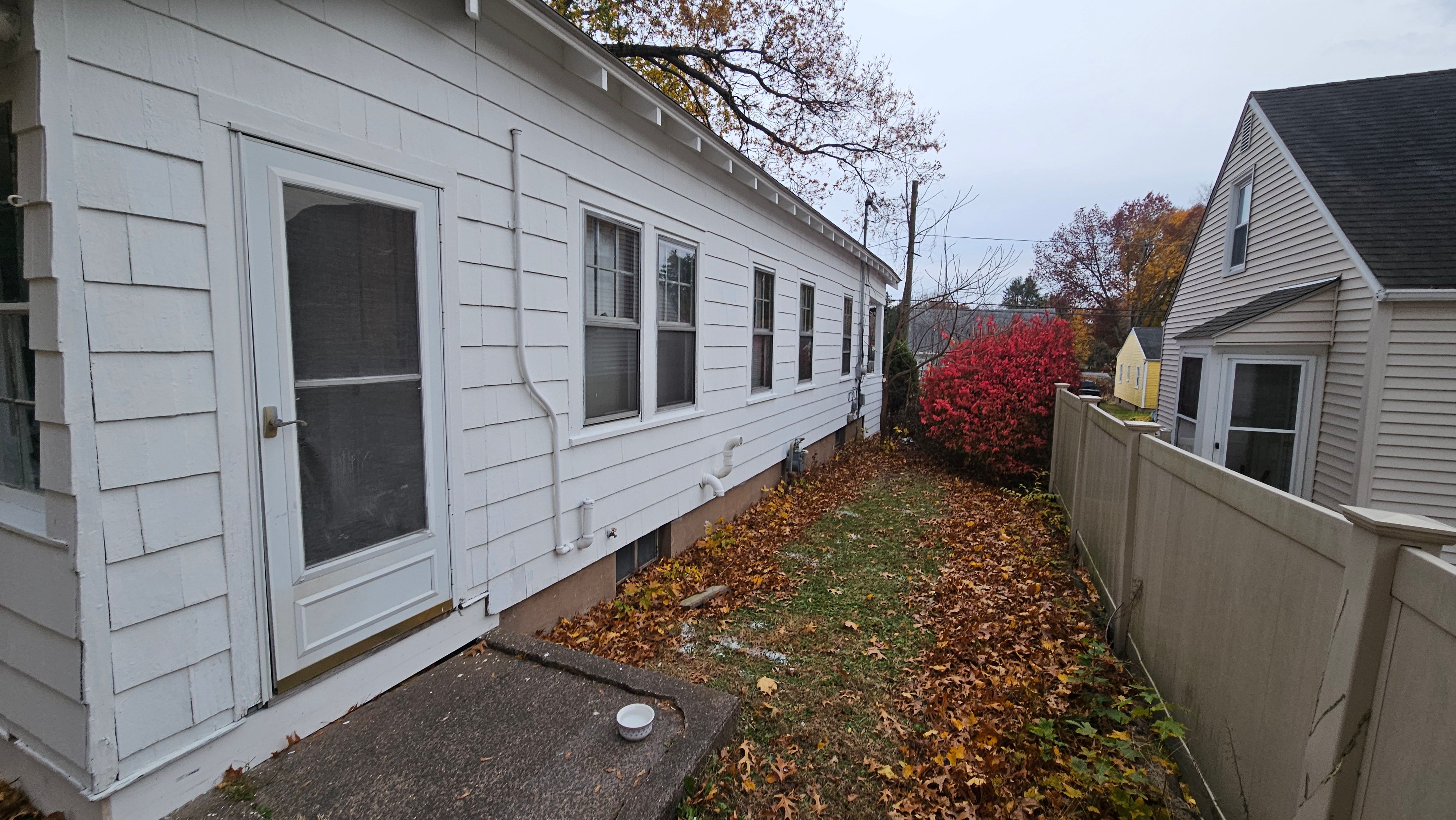  for Integrity Painting in Manchester, CT