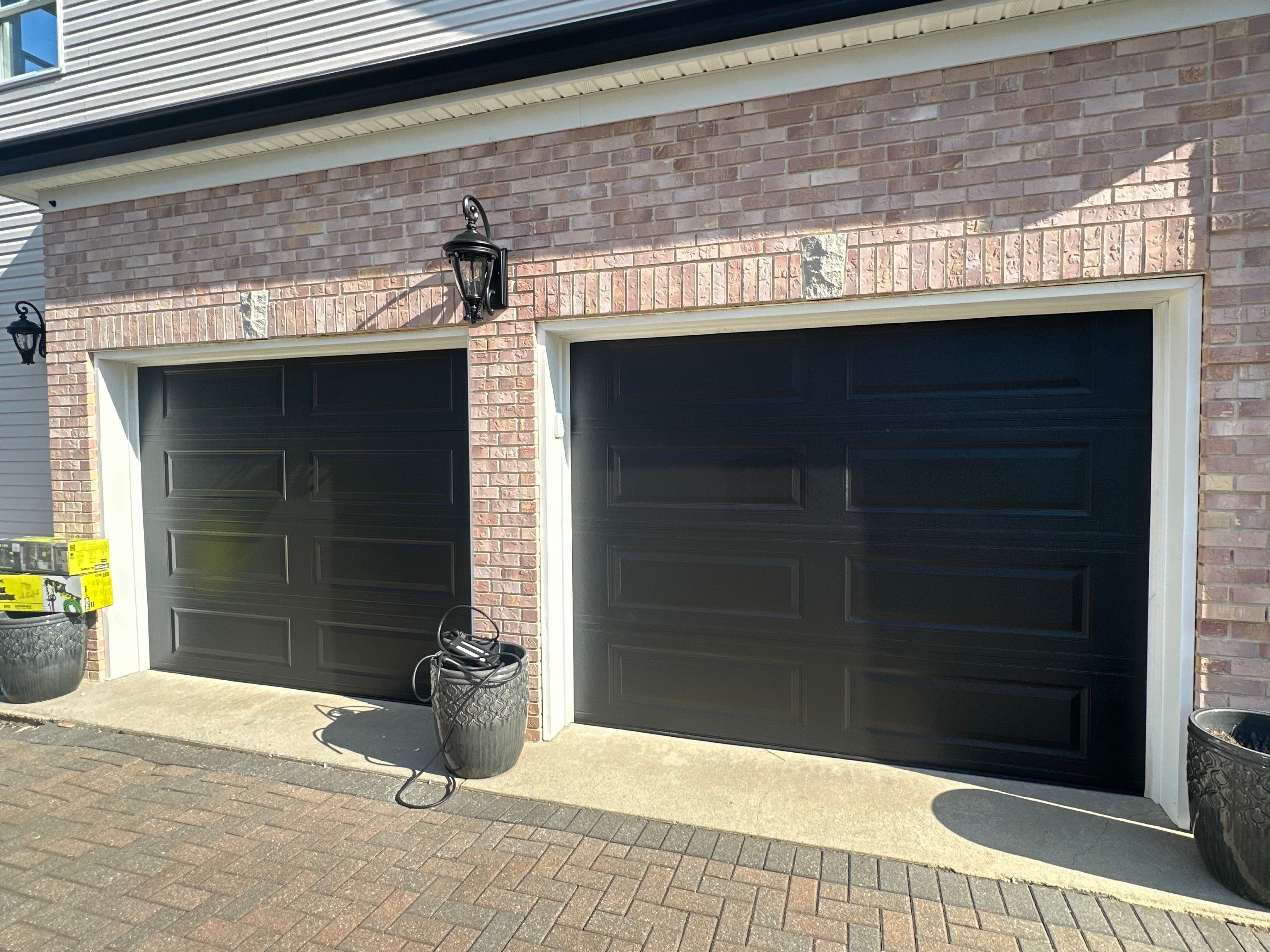 All Photos for Don's Doors in Ocean County, NJ