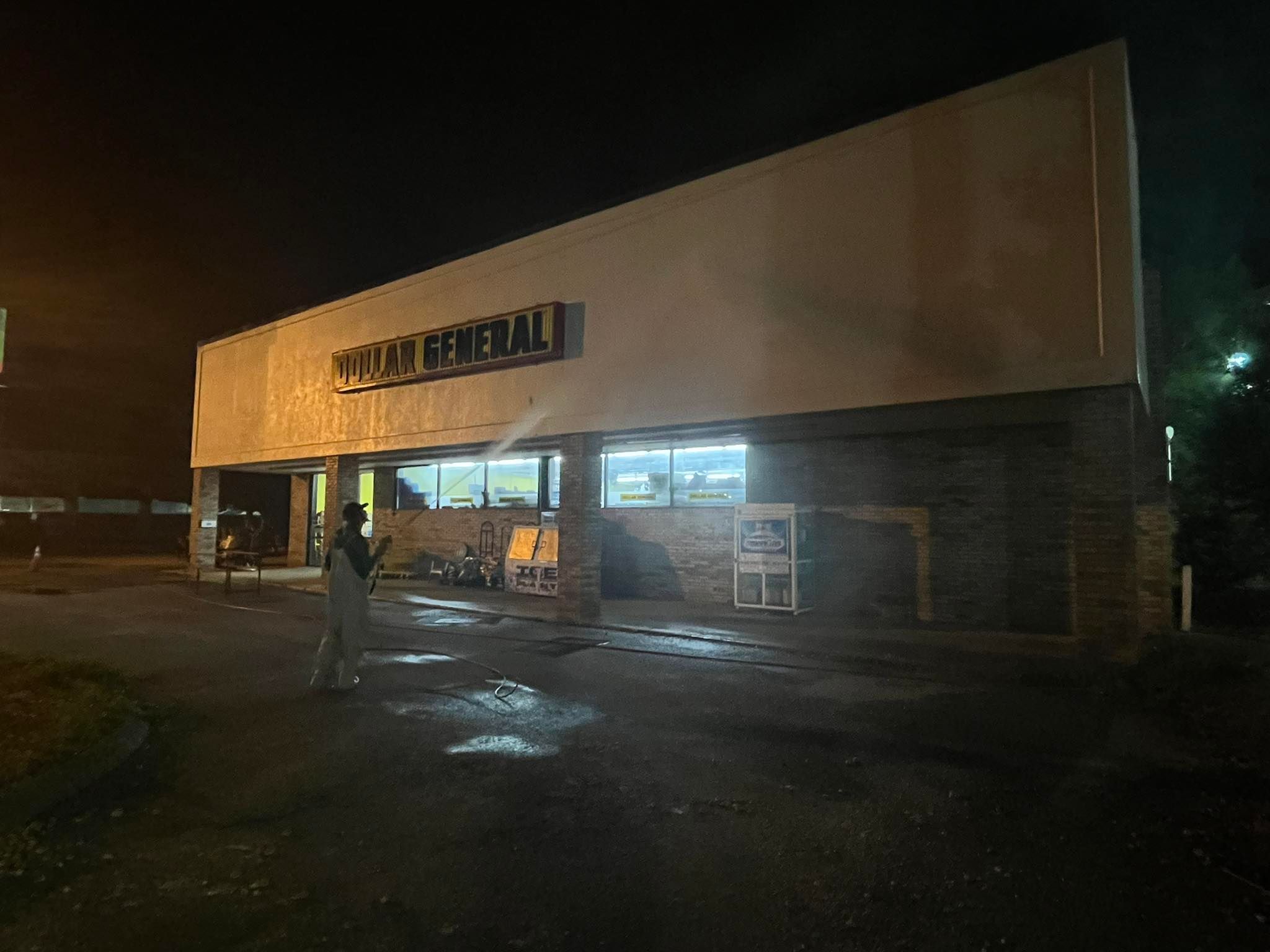  for All-Star Lawn Care & Soft Washing in Mobile, AL