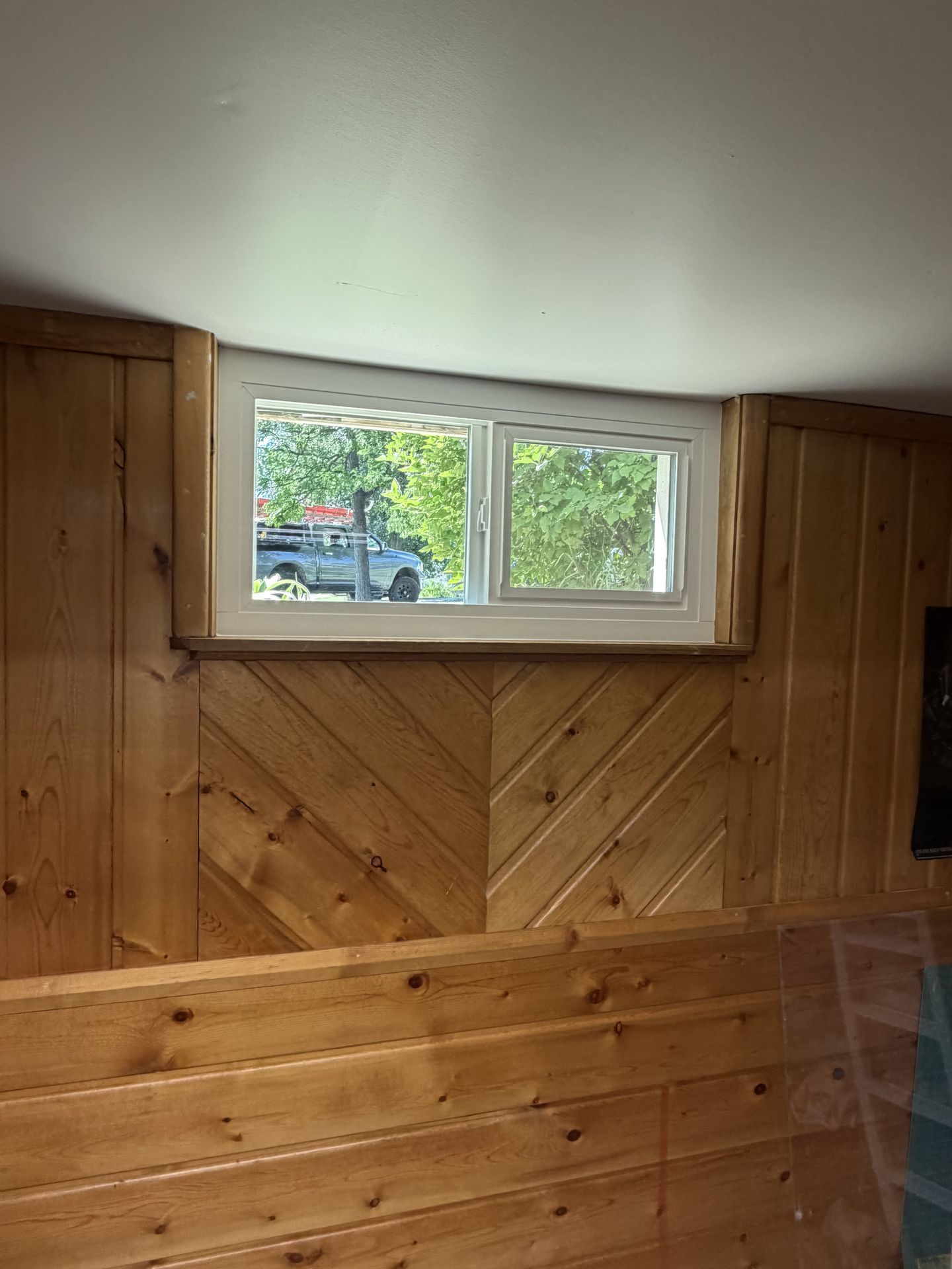  for Vivid Windows in Centerville, UT