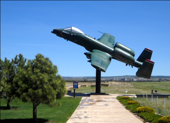 All Photos for Martin Stanko Landscape Construction in Livermore, CA