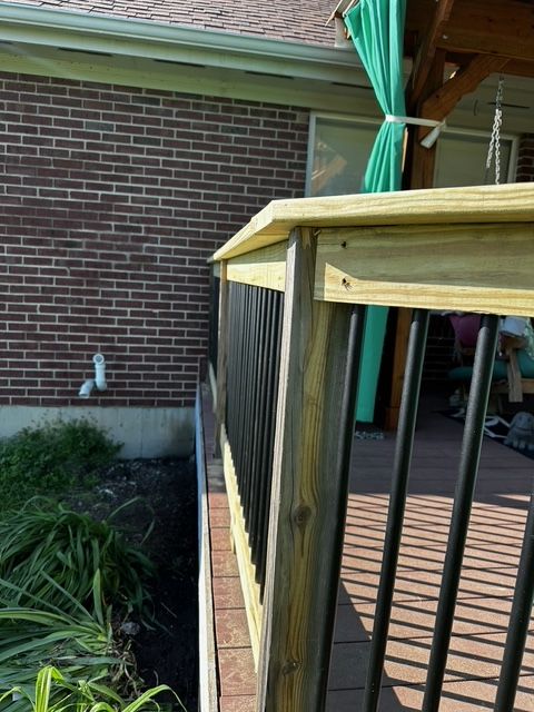 All Photos for A&H Property Solutions LLC in Florence, KY