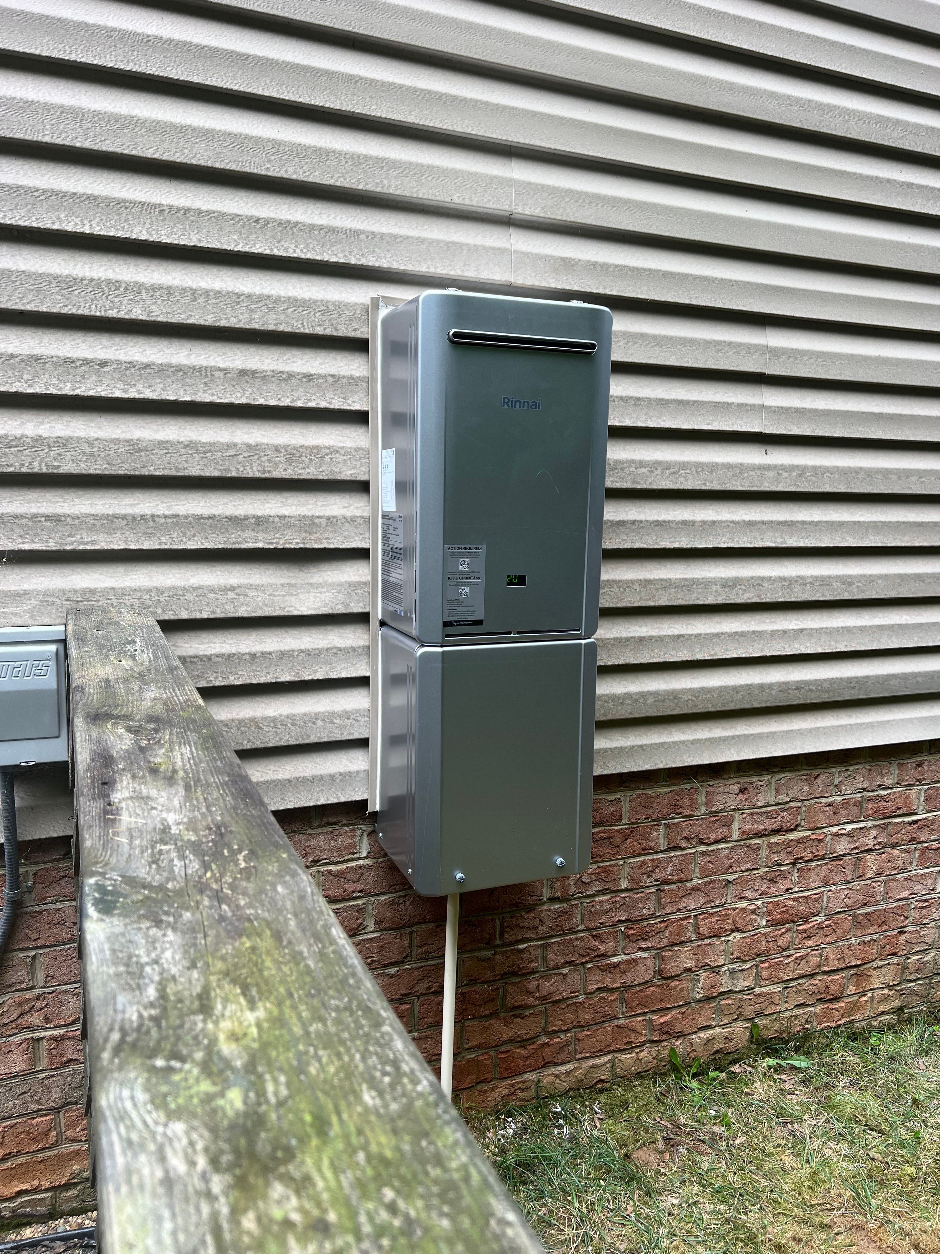 All Photos for Local Plumbers & Services in Ashland, VA