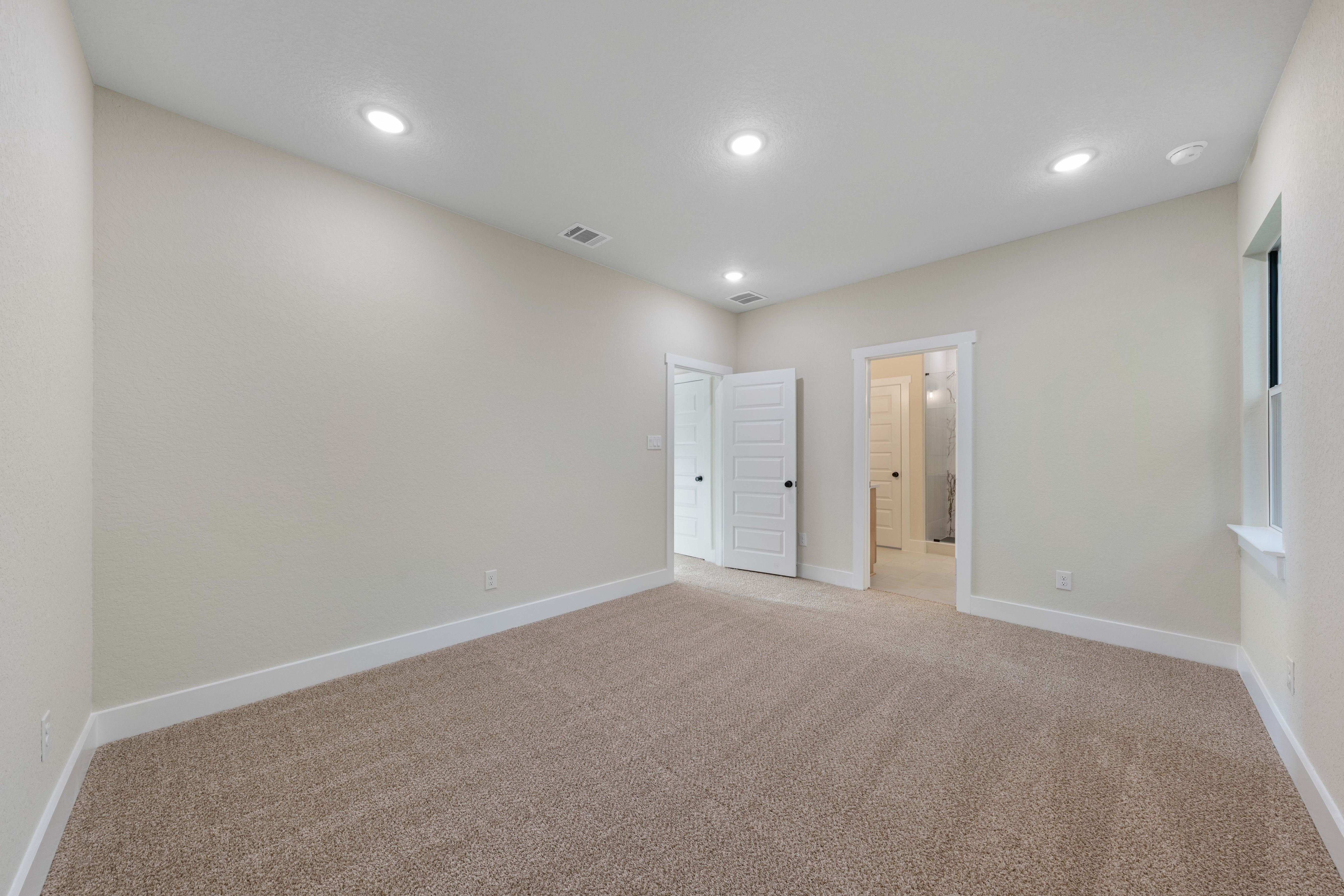 All Photos for Concrete Cowboys Construction Services in San Antonio, TX