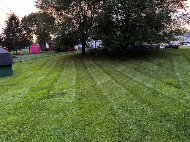 All Photos for A&H Property Solutions LLC in Florence, KY