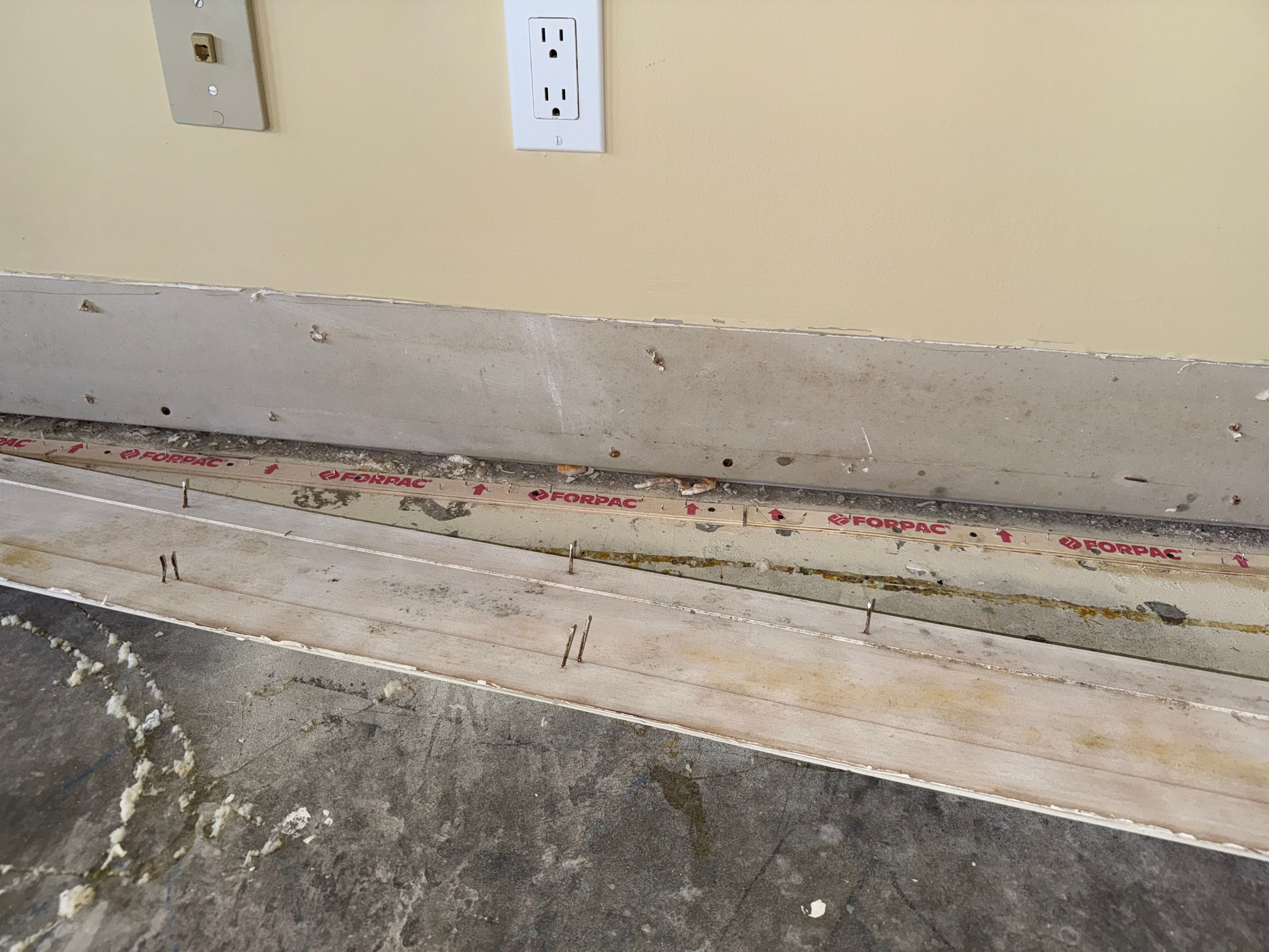  for N&D Restoration Services When Disaster Strikes, We Come In in Cape Coral,  FL