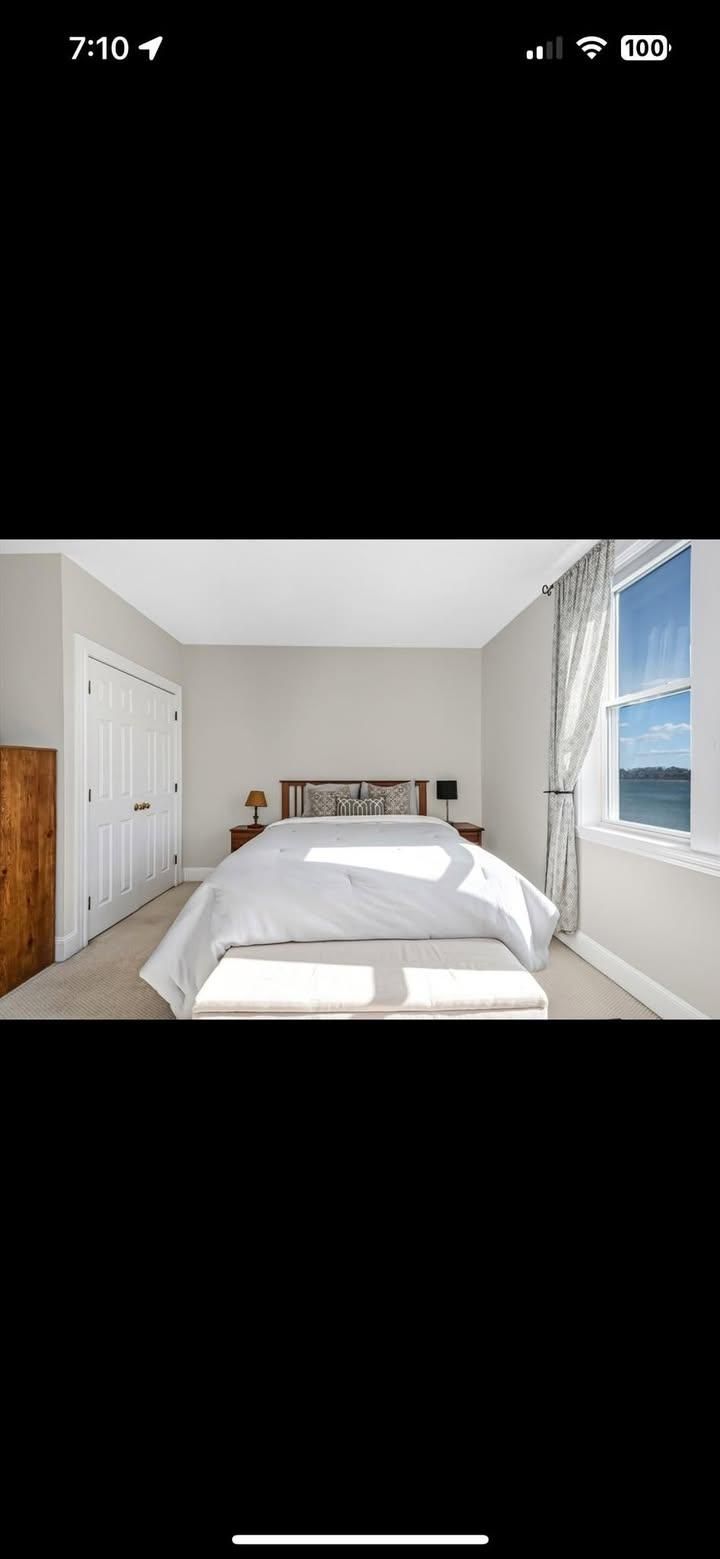  for Bassett Construction LLC in Groveland, MA