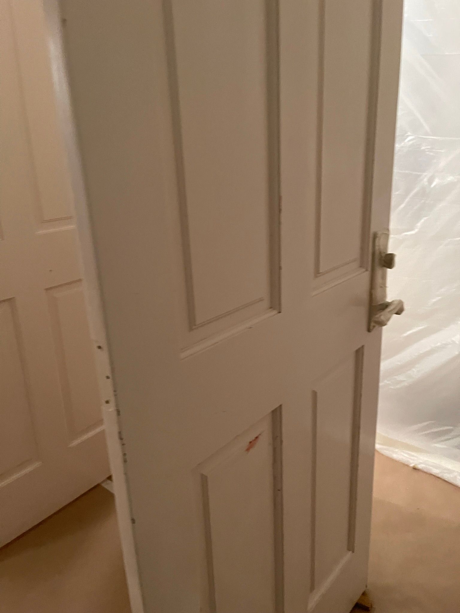  for Tony's Remodeling & Painting in Renton, WA