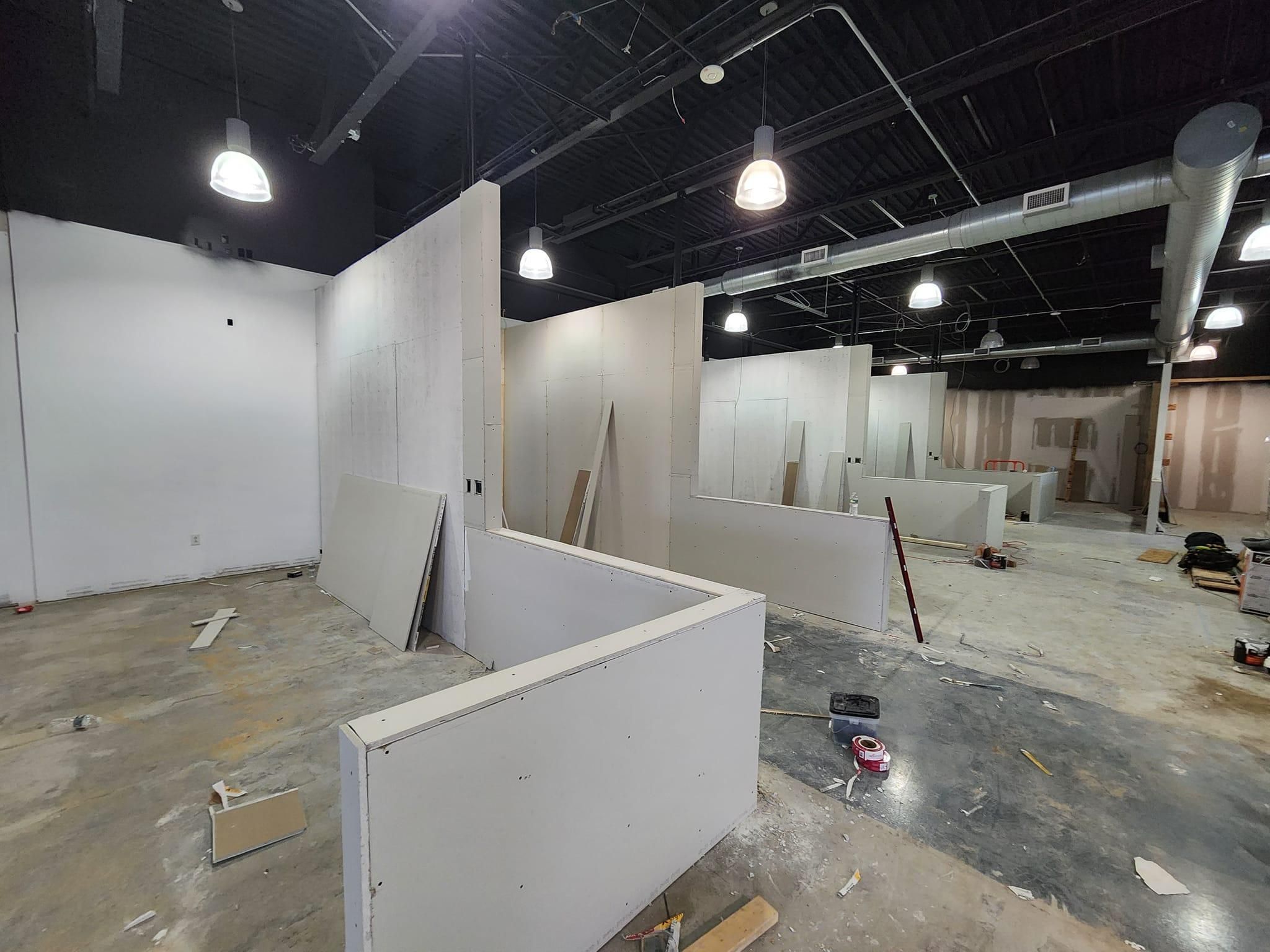  for The Hammer Man Can in Alton, NH