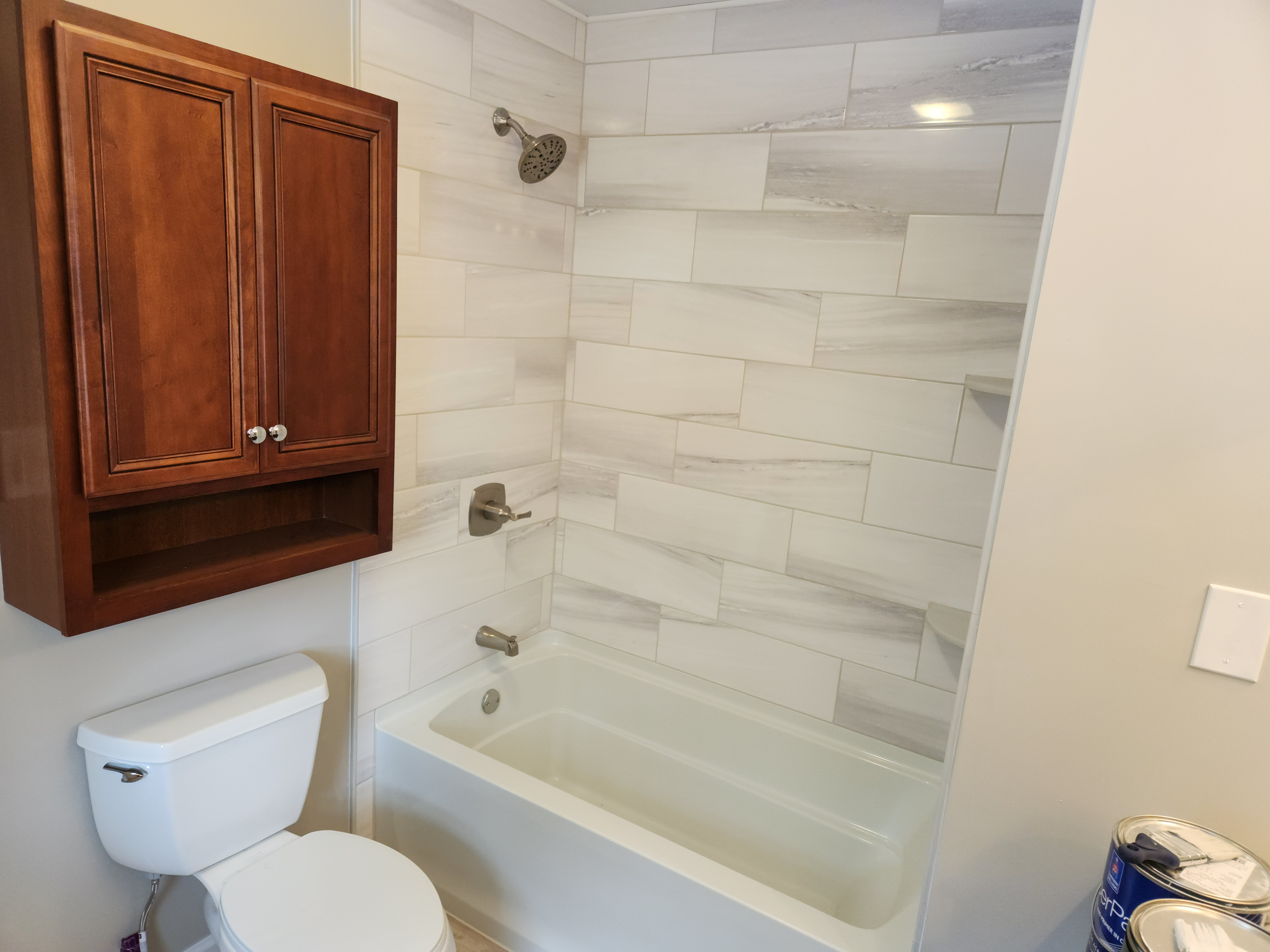  for J.D. Waxman Contracting in West Albany, NY