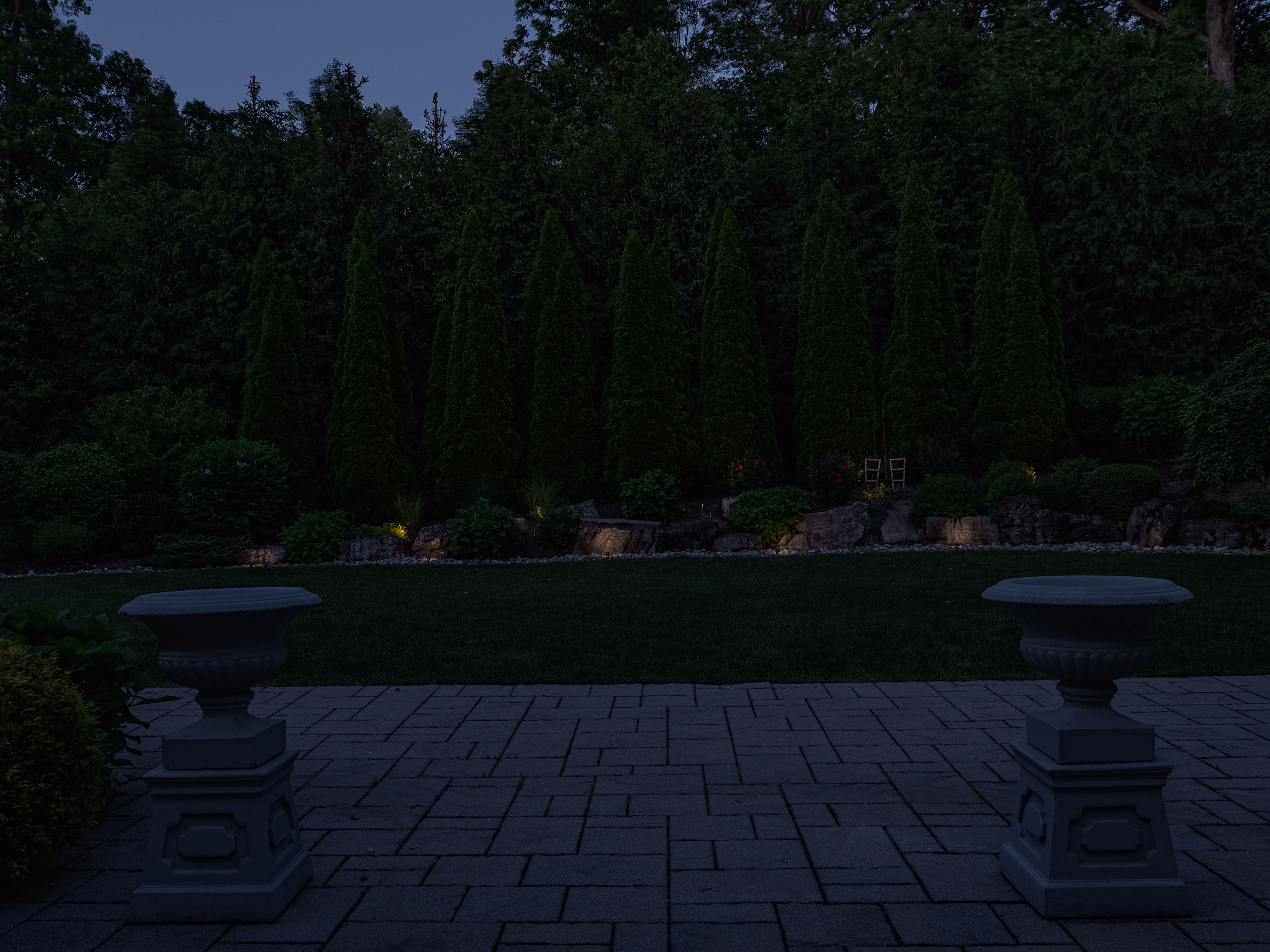  for Unique Outdoor Lighting in Short Hills, NJ