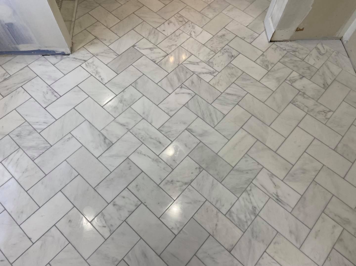  for FAADA LLC in Spring Hill, FL