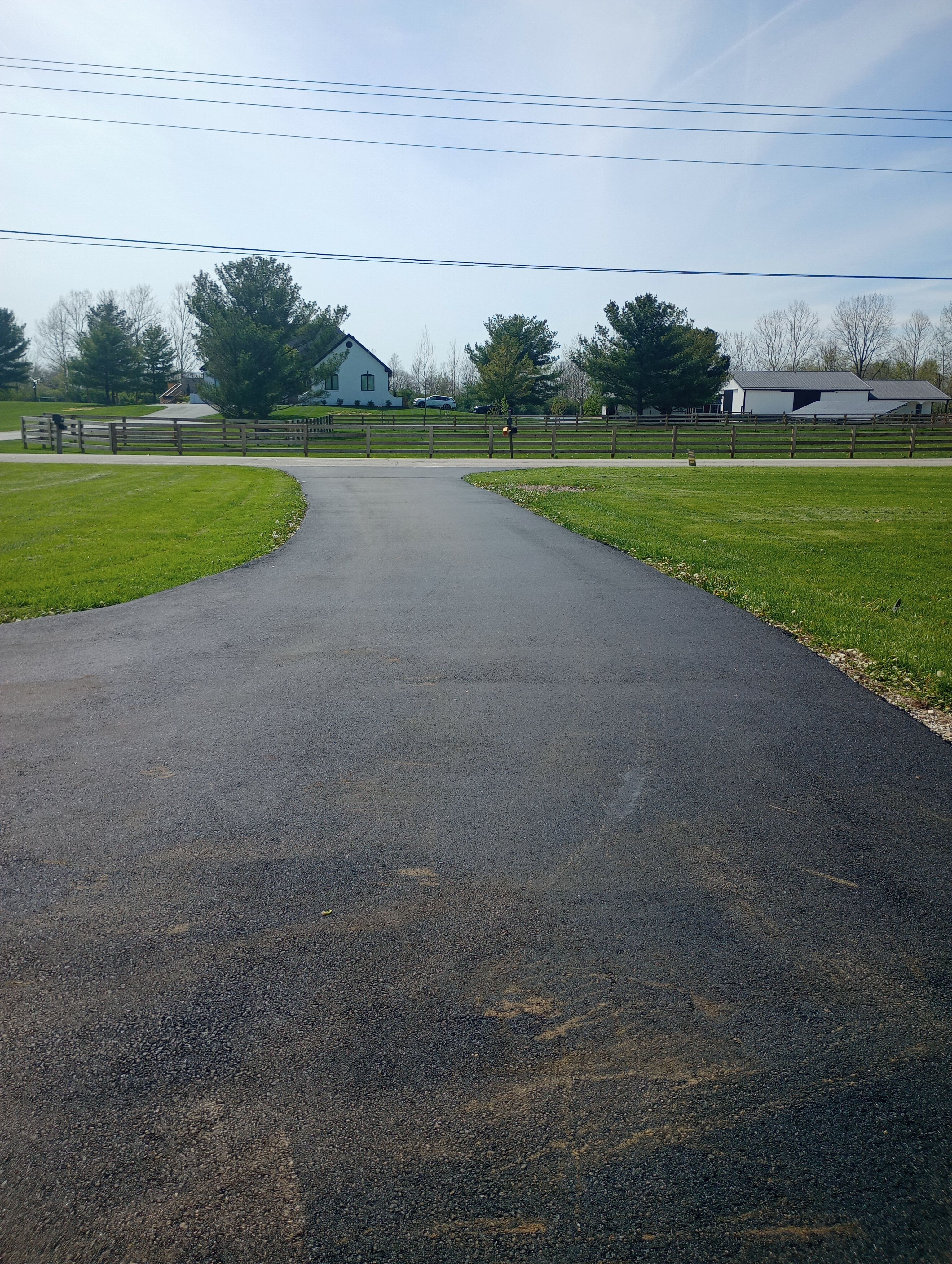  for Affordable Asphalt Maintenance in Indianapolis, IN