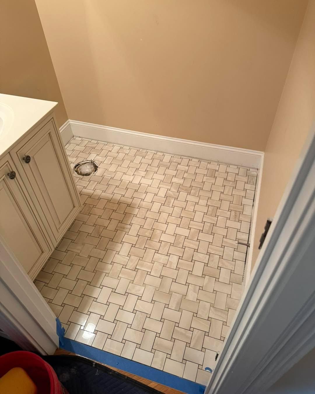  for Toledo Construction NC in Salisbury, NC