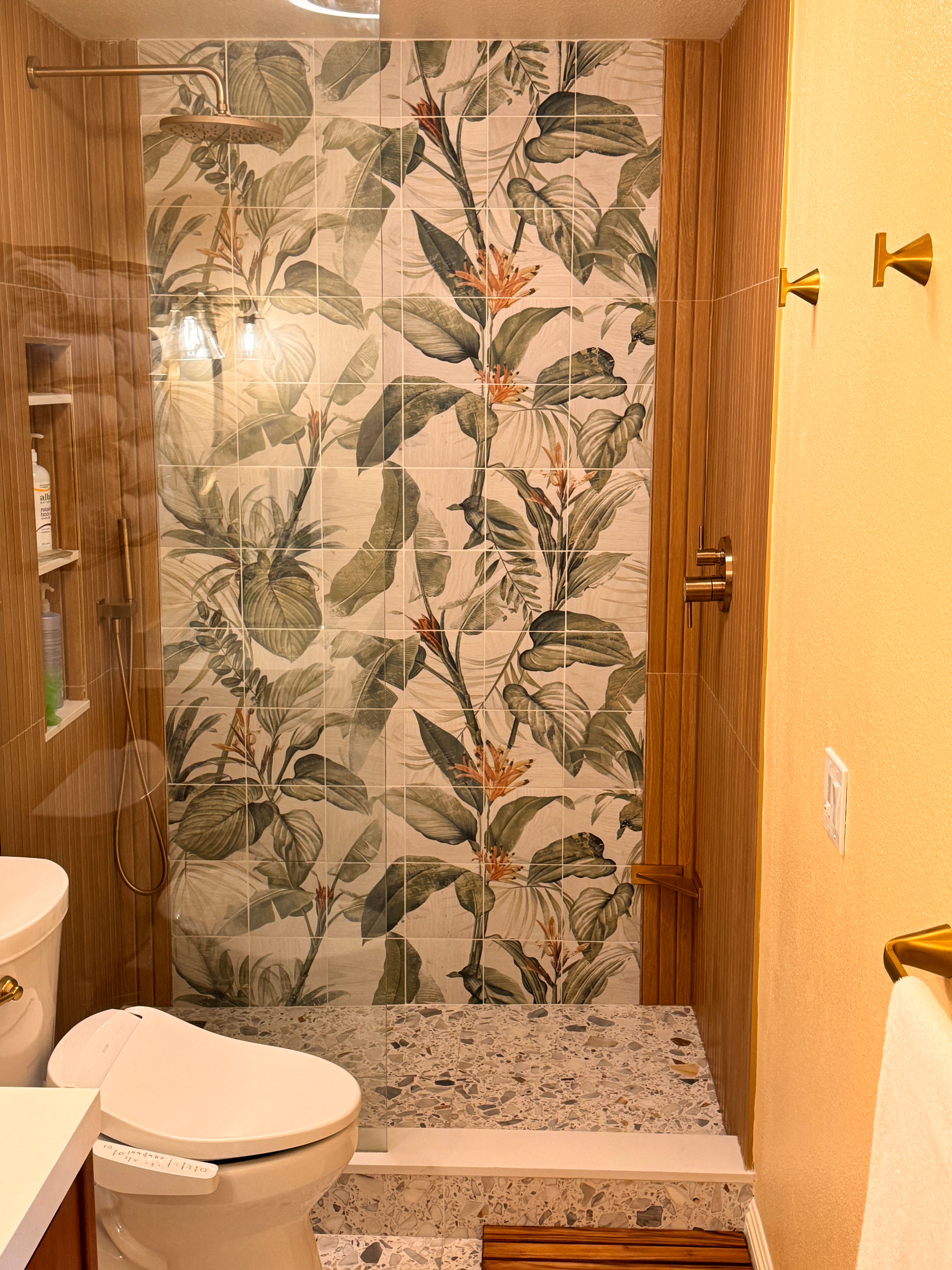  for Building Dreams Construction in Burbank, CA