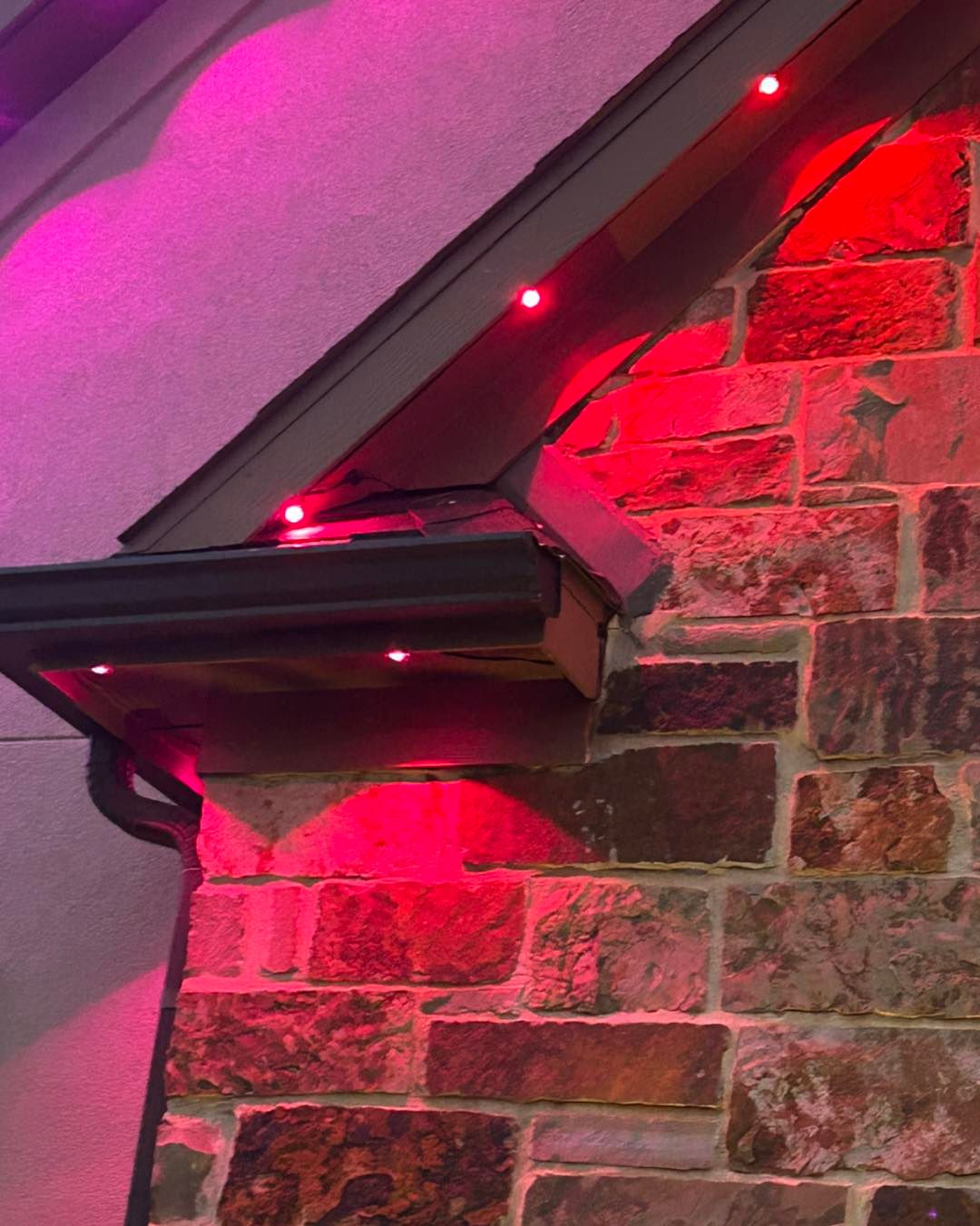 All Photos for Light It Up AV & Turf in Westlake, TX