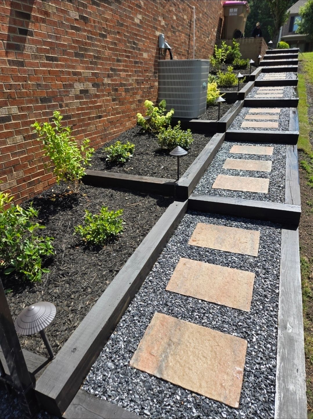  for Atlanta's Best Landscaping in Cumming, GA