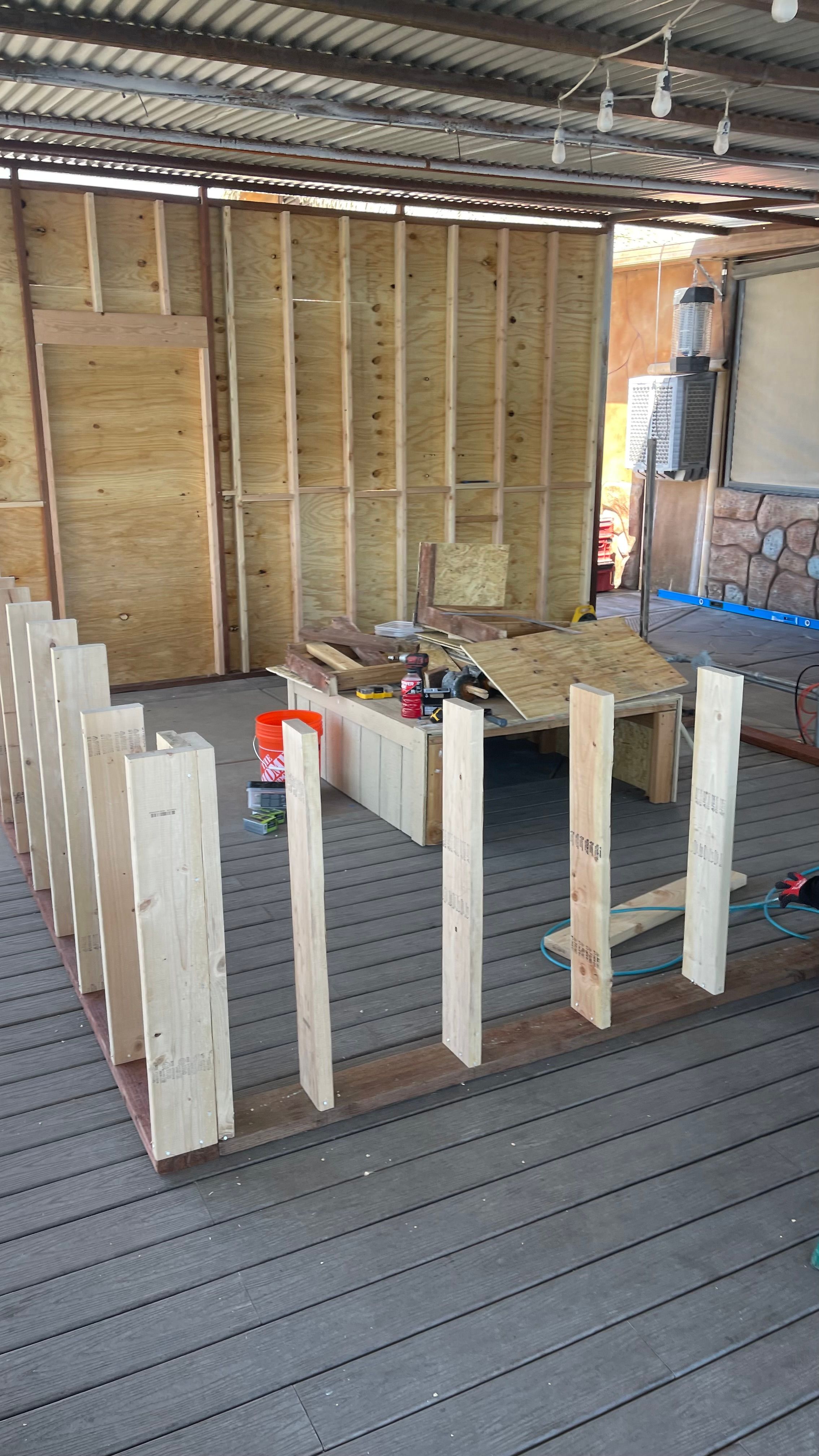 All Photos for Fonseca Handiwork in La Puente, CA