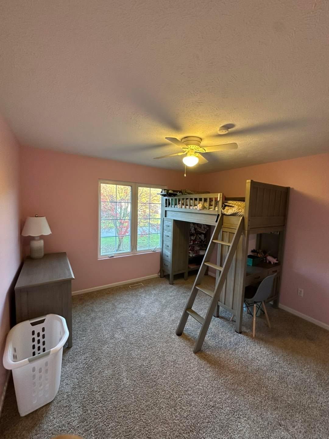 All Photos for Matt Meranda Painting in Grand Rapids, MI