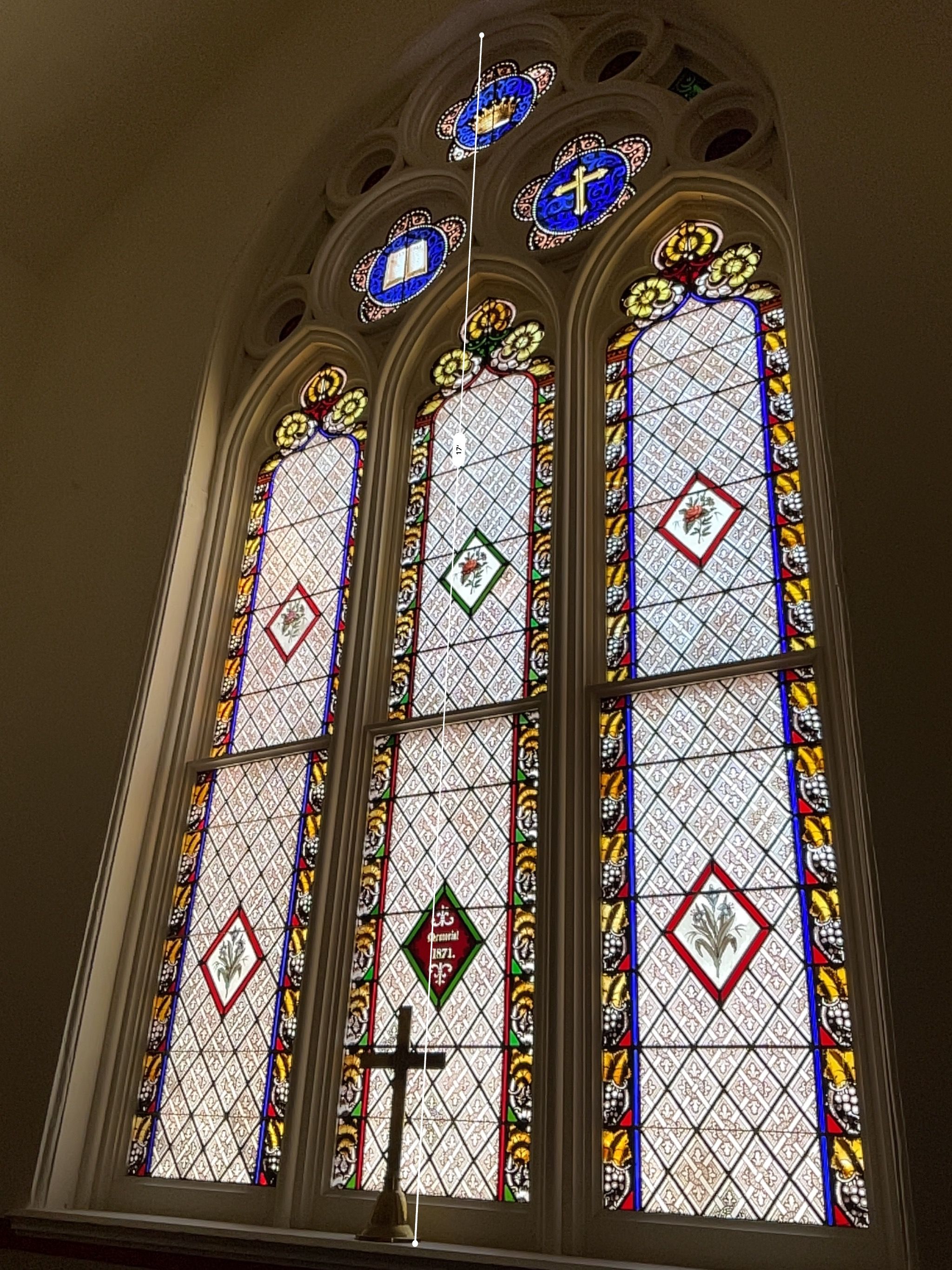  for Kenneth Fuller in Cleveland, MN