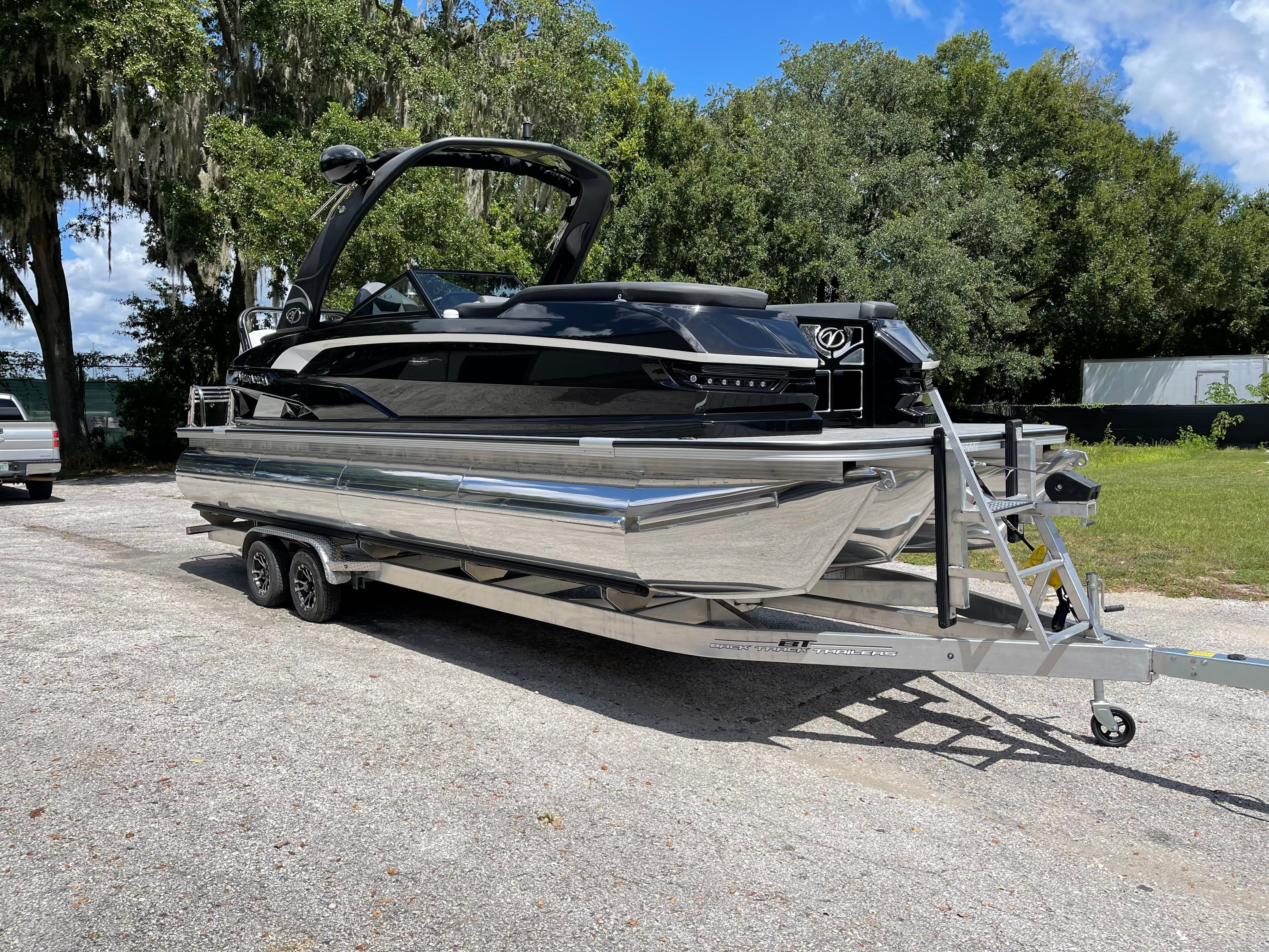  for Southbound Powdercoat in Ocala, FL