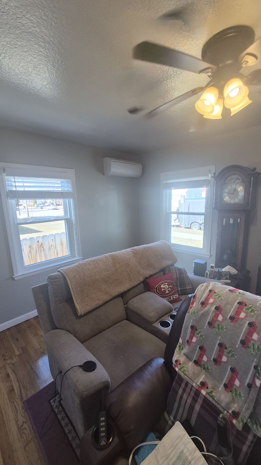  for Vivid Windows in Centerville, UT