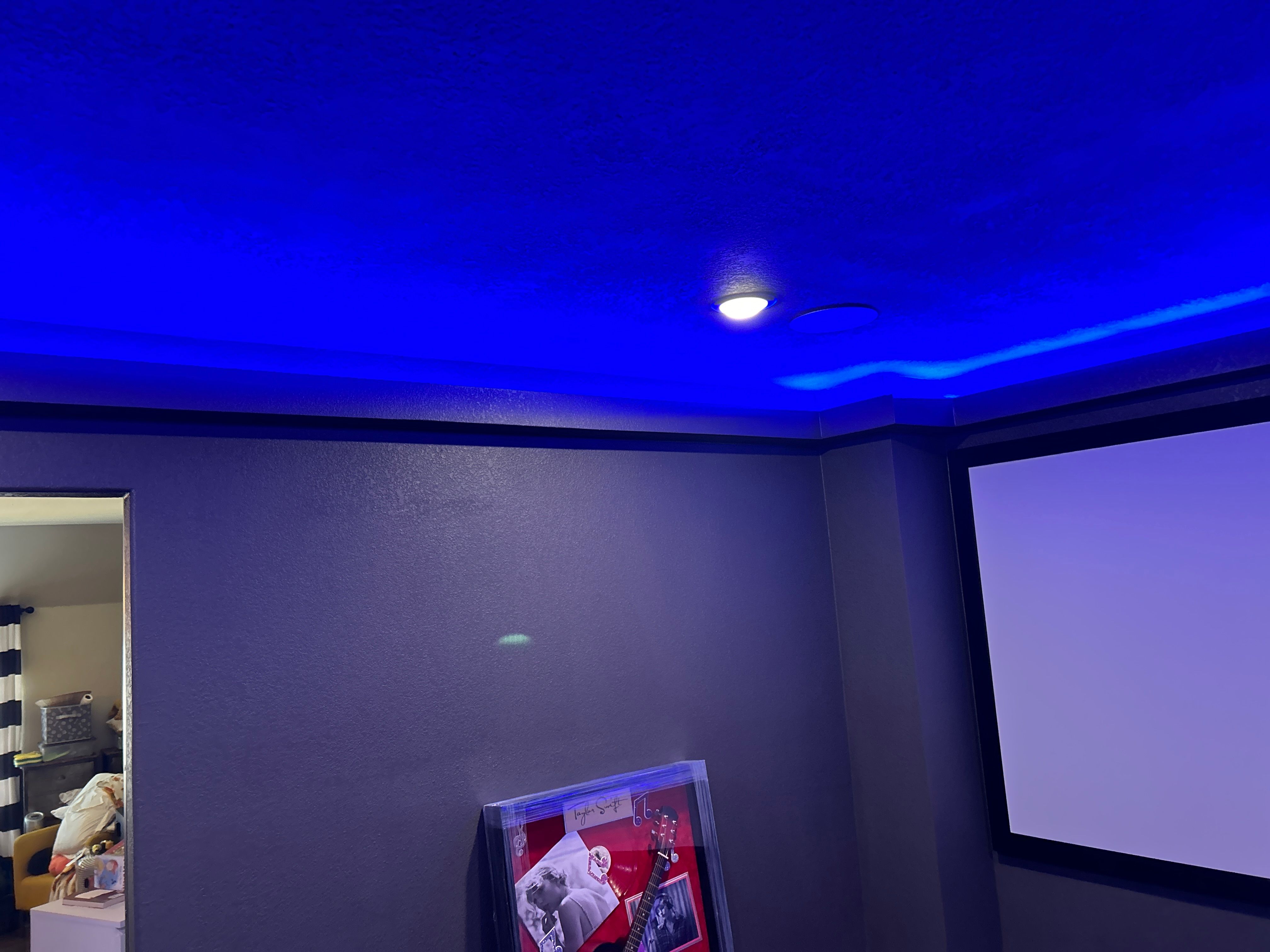 All Photos for Light It Up AV & Turf in Westlake, TX