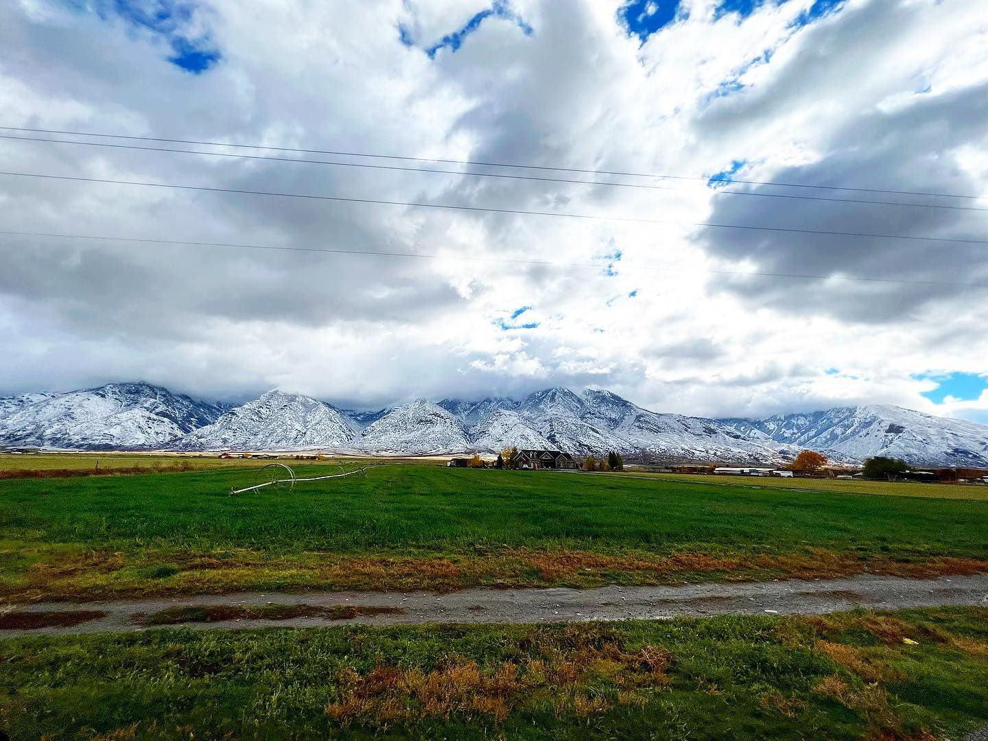  for Premier Rockwall & Excavating in Spanish Fork, UT