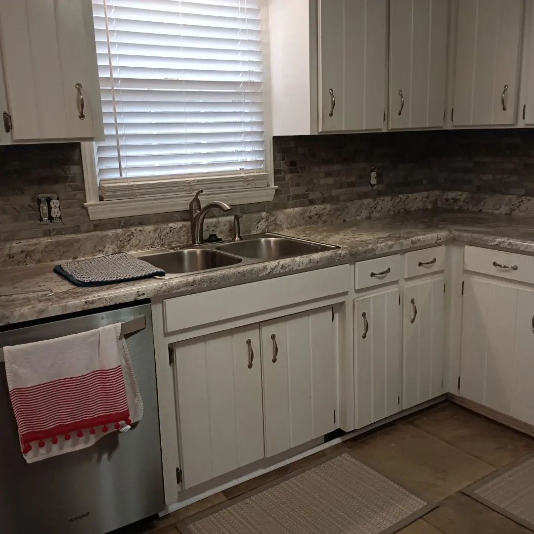  for AG Construction in Spartanburg, SC