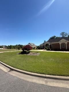  for Turf's Up!  in Lumberton, NC