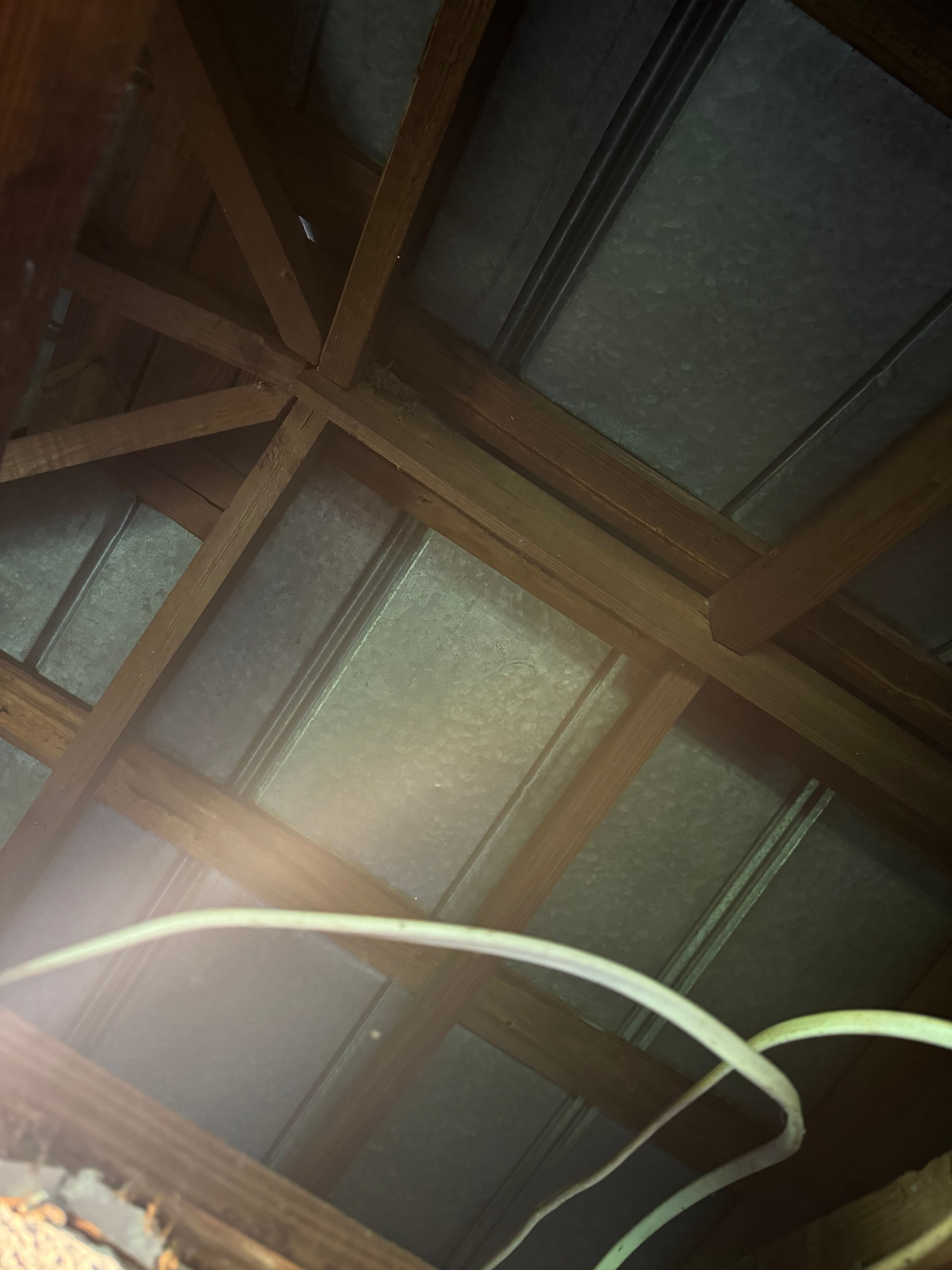  for Spirit Enterprise Construction LLC in Tampa Bay, FL