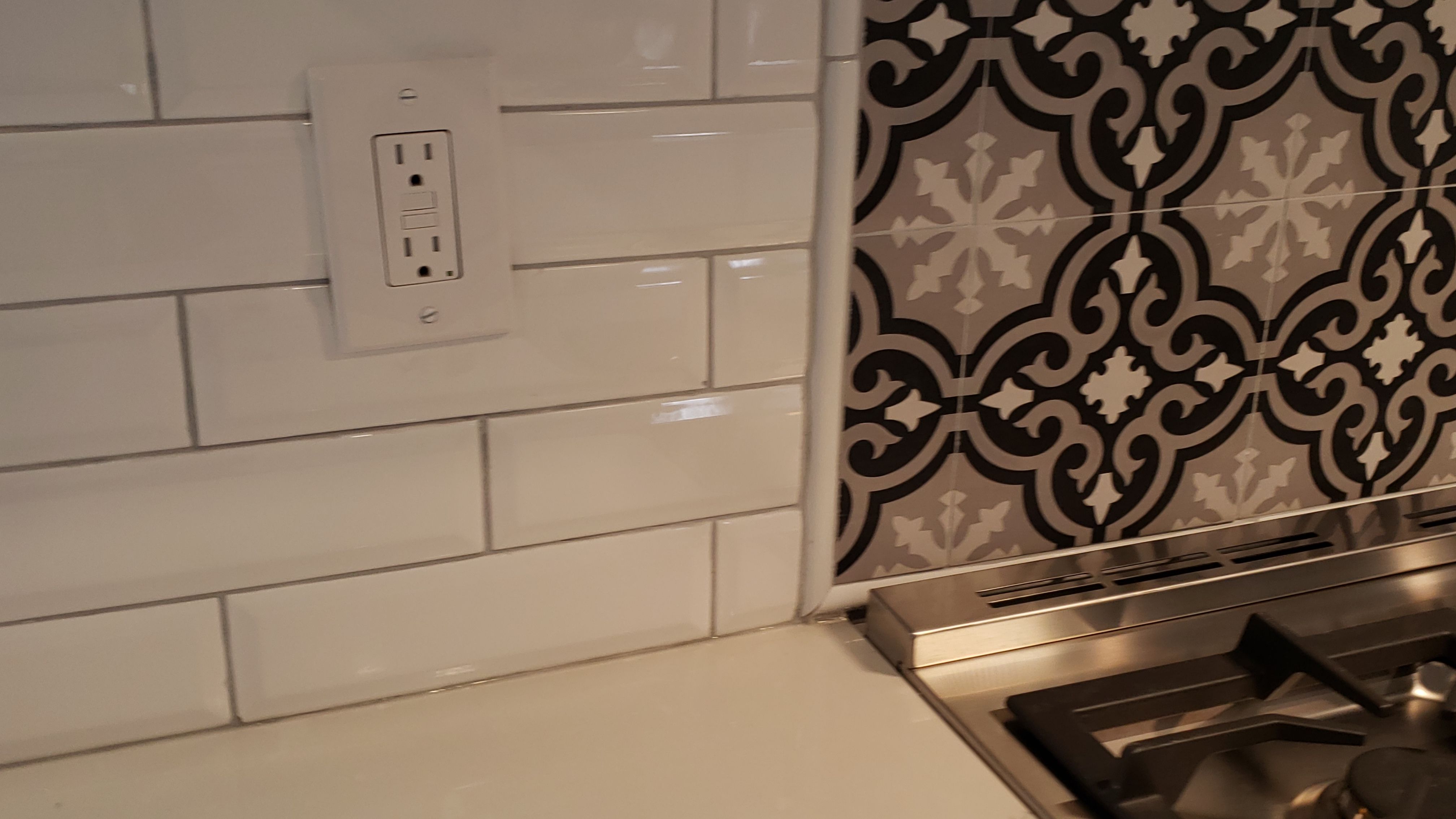  for Millenium Construction & Property Management in Tampa, FL