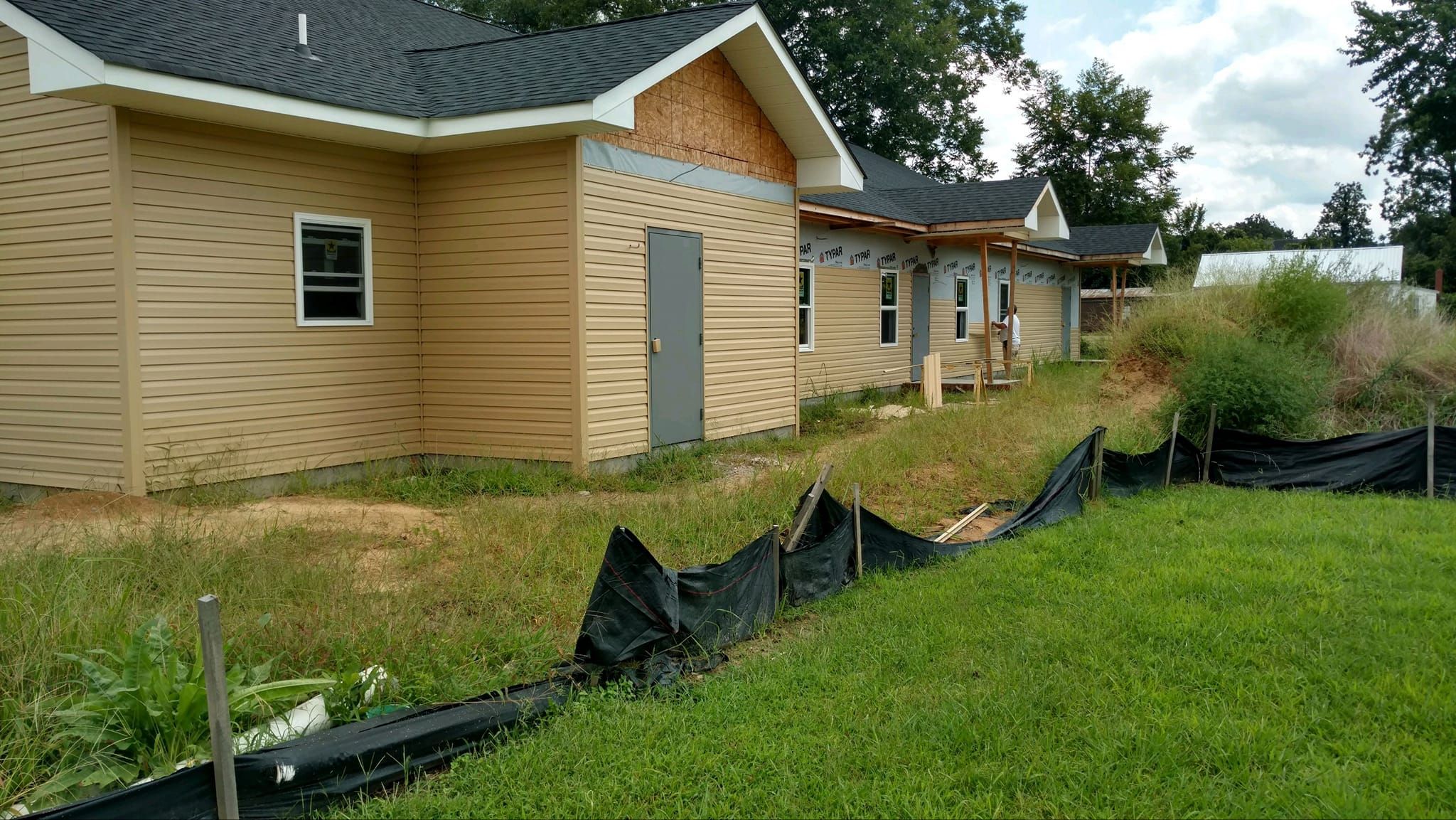 All Photos for A & B Custom Design in Franklin County, VA