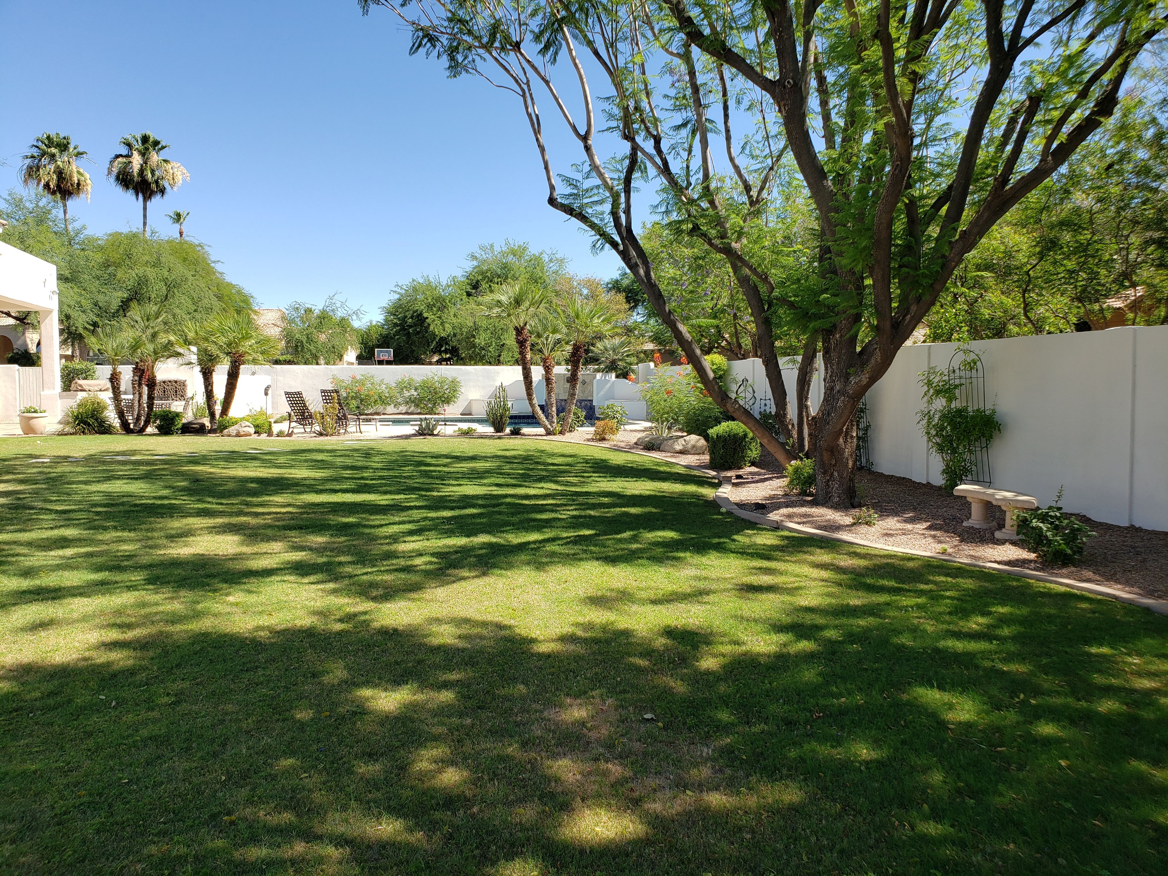 All Photos for Mr Painting Houses LLC in Laveen Village, AZ