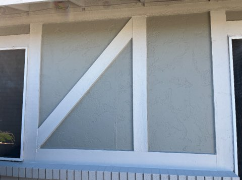All Photos for Specialized Painting & Coatings in Maricopa, AZ
