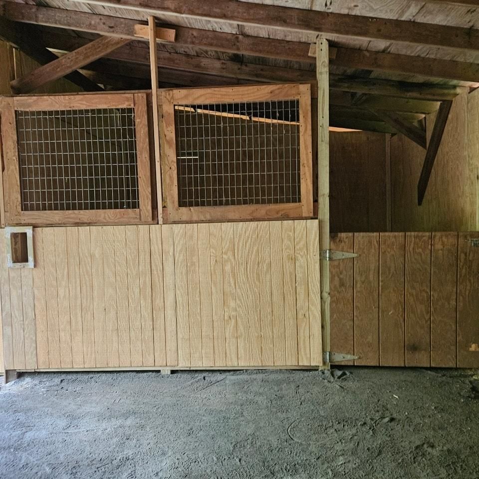  for Homeworx Property Services in East Greenville, PA