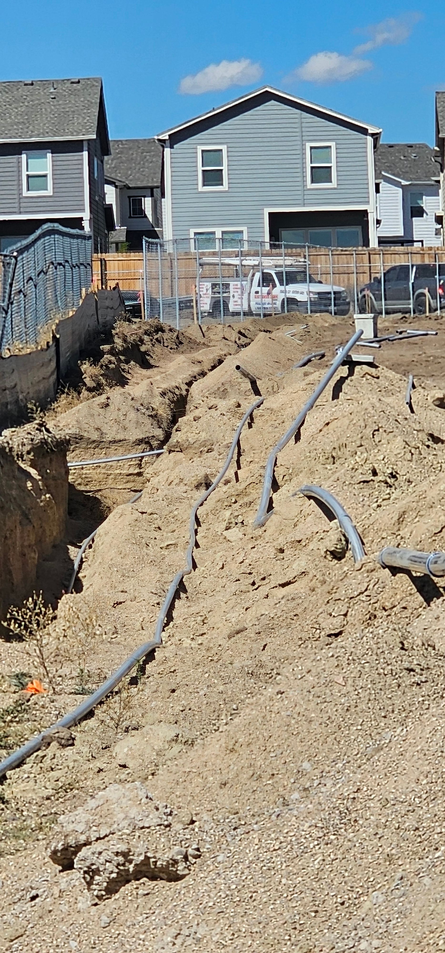 All Photos for Spearhead Electric in Colorado Springs, CO