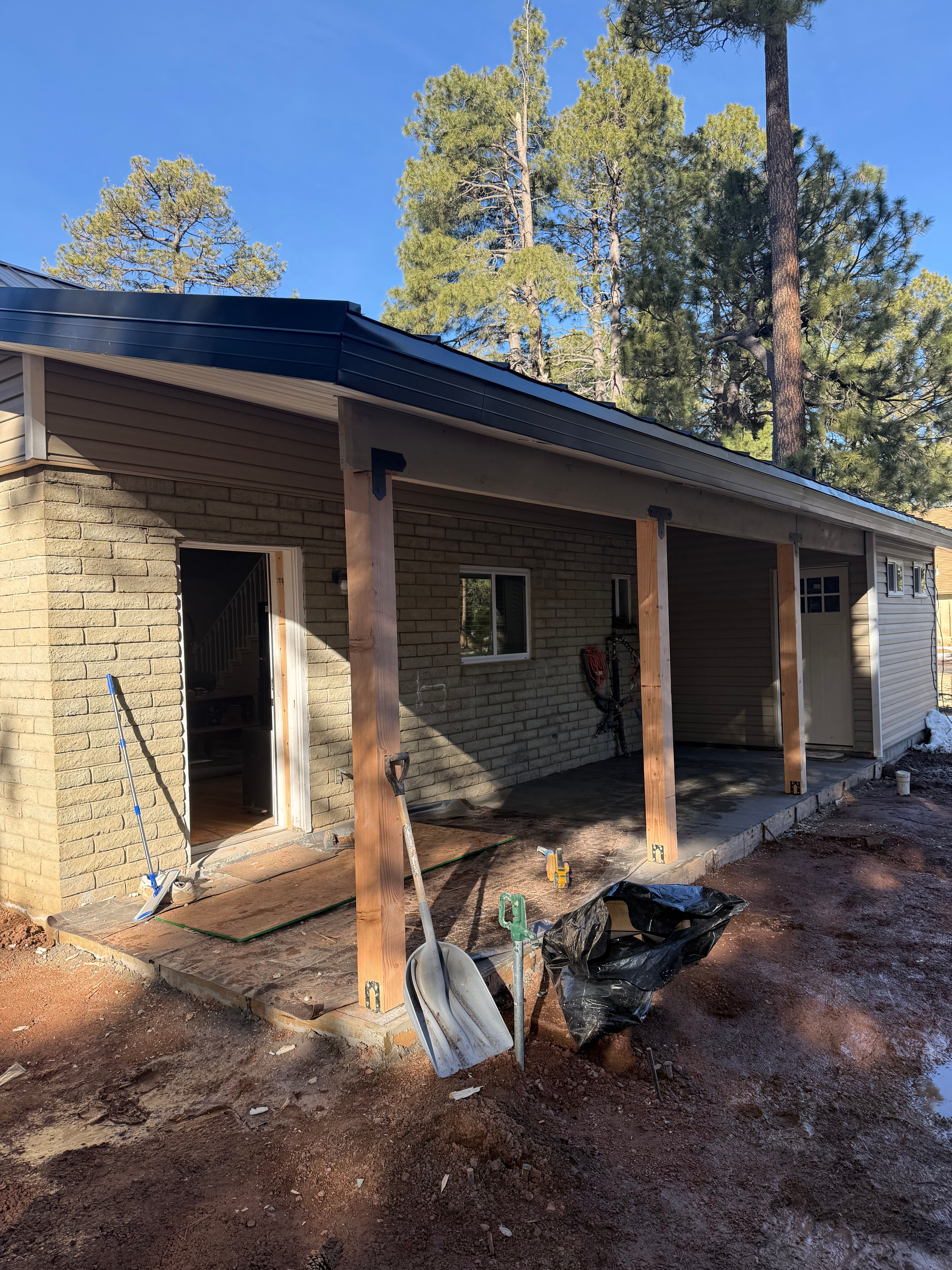  for Utah County Property Maintenance in Provo, UT