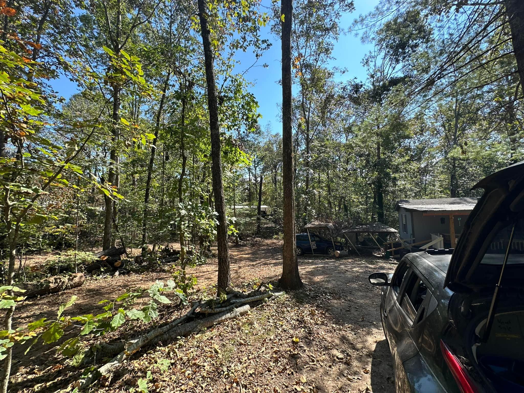 All Photos for The Flip Flop Roofer in Statesville, NC