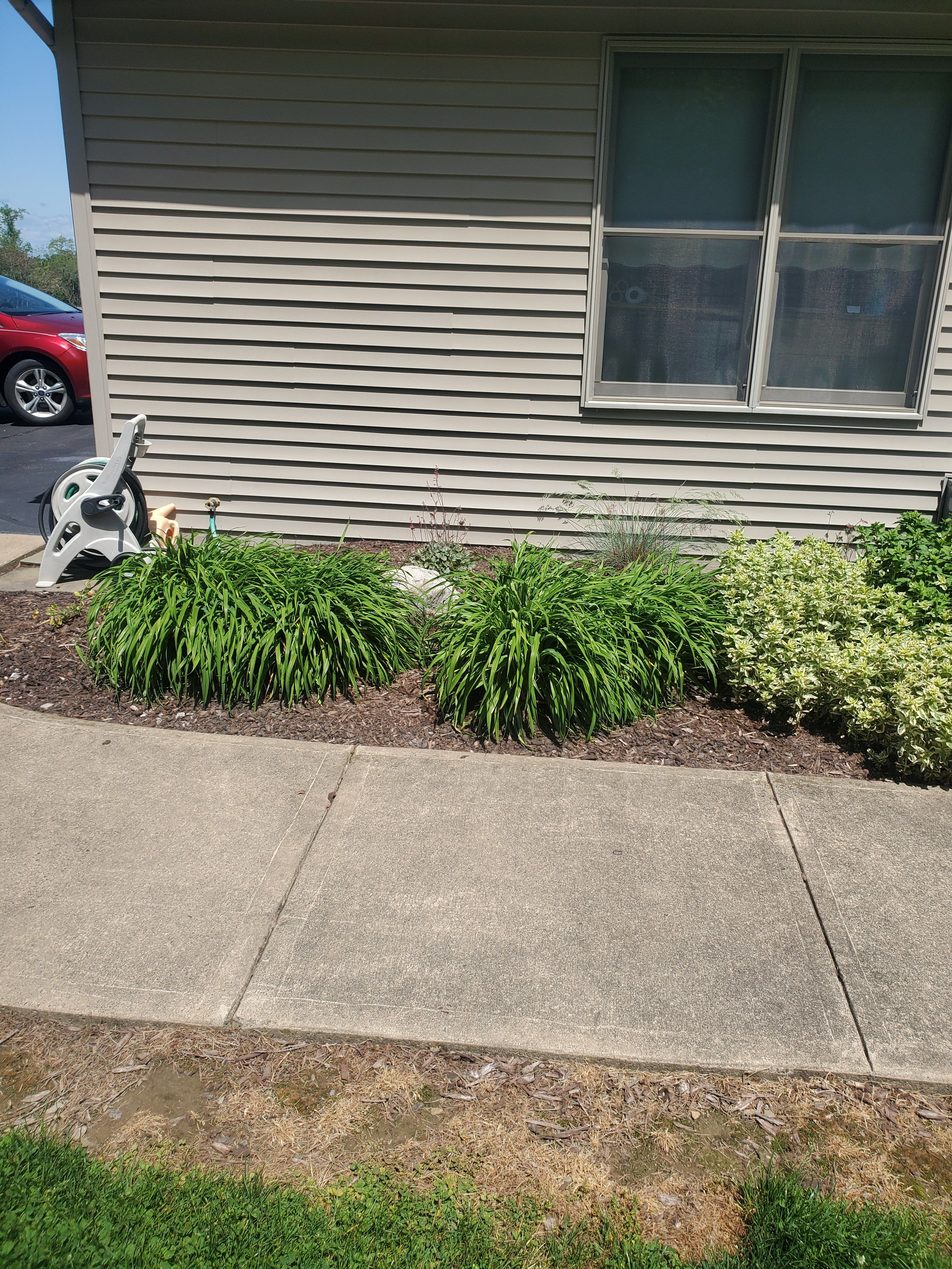  for Down Home Landscaping in Stillwater, PA